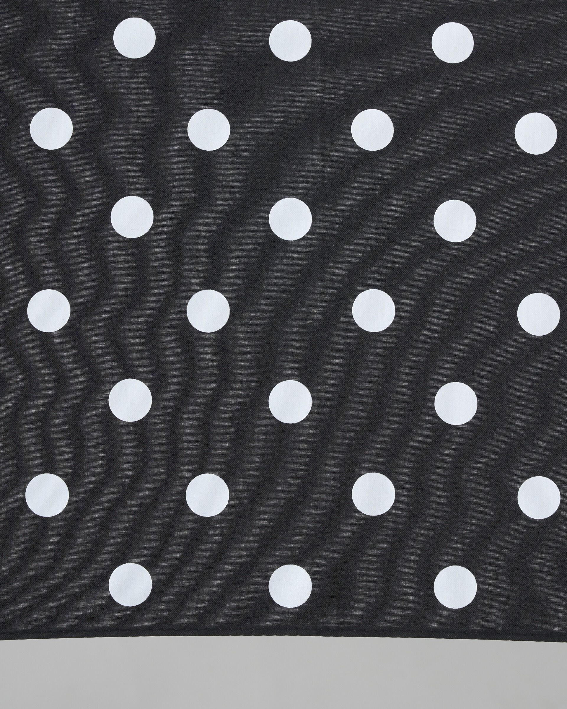 Traditional Weatherwear「【軽量】UMBRELLA BAMBOO LITE」|傘|