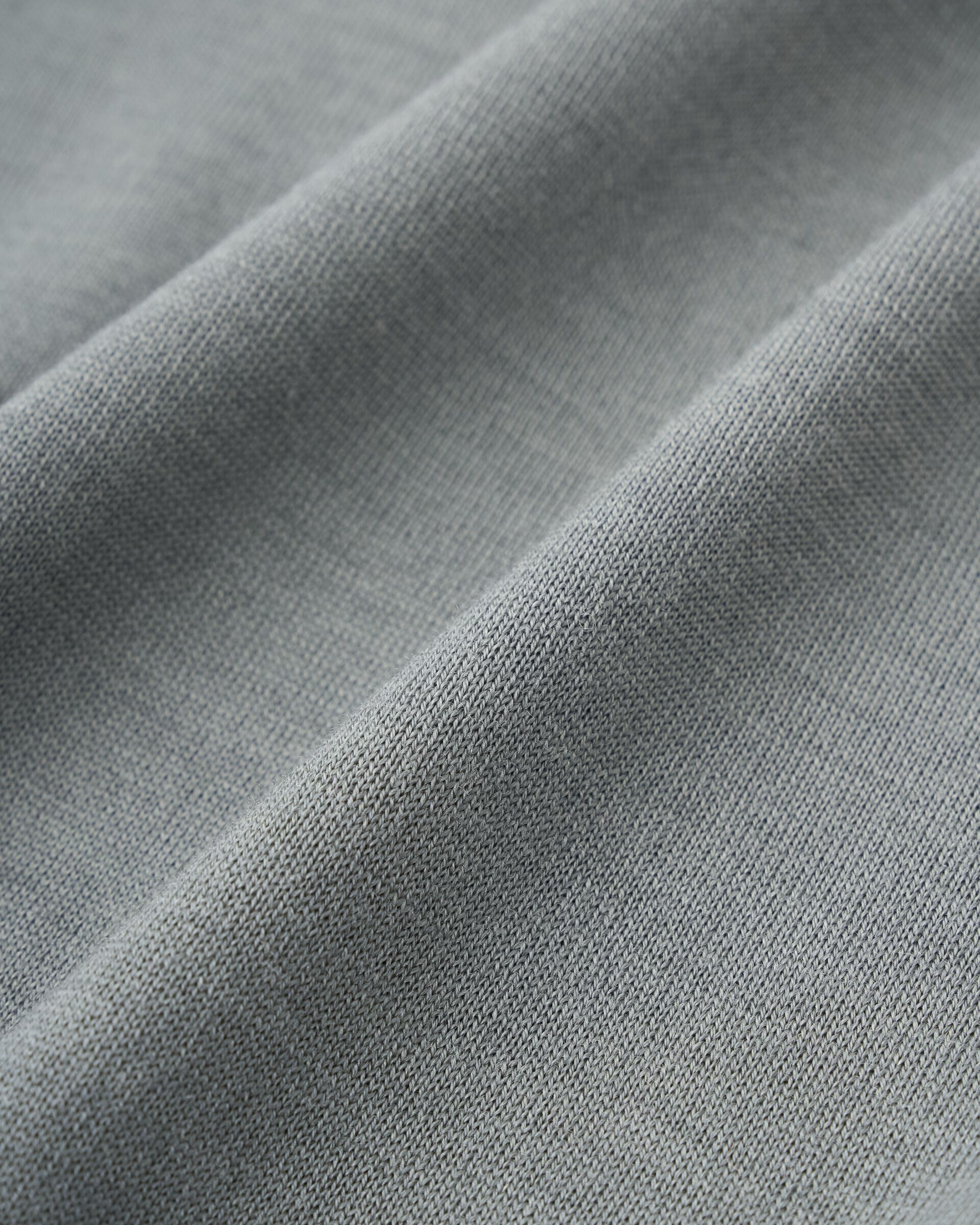 Traditional Weatherwear「LAWFORD」|ニット・セーター|