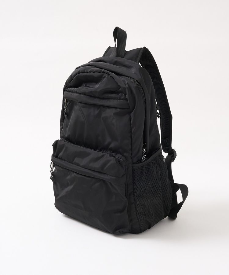 AMERICAN HOLIC「多機能リュック＜マザーズバッグ＞【WEB限定カラー有り】」|その他|