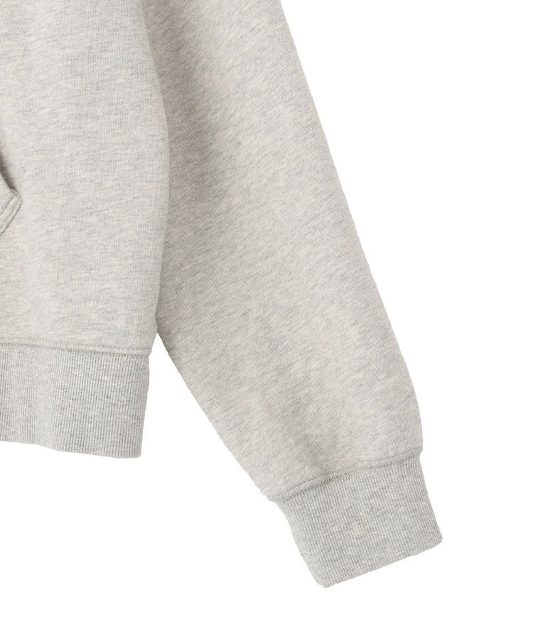 GARAGE OF GOOD CLOTHING「かいじゅう LOGO ZIP HOODIE」|スウェット・ジャージ|