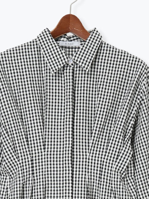 Te chichi「サッカーウエストシェイプワンピース」|ワンピース|