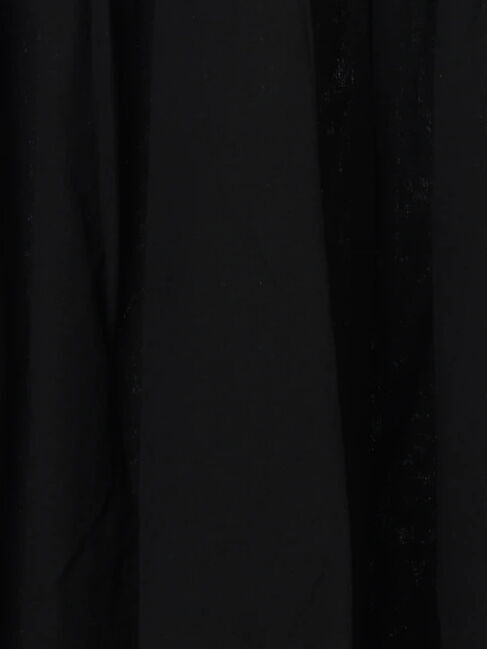 Samansa Mos2「ビッグ襟前後2WAYワンピース」|ワンピース|