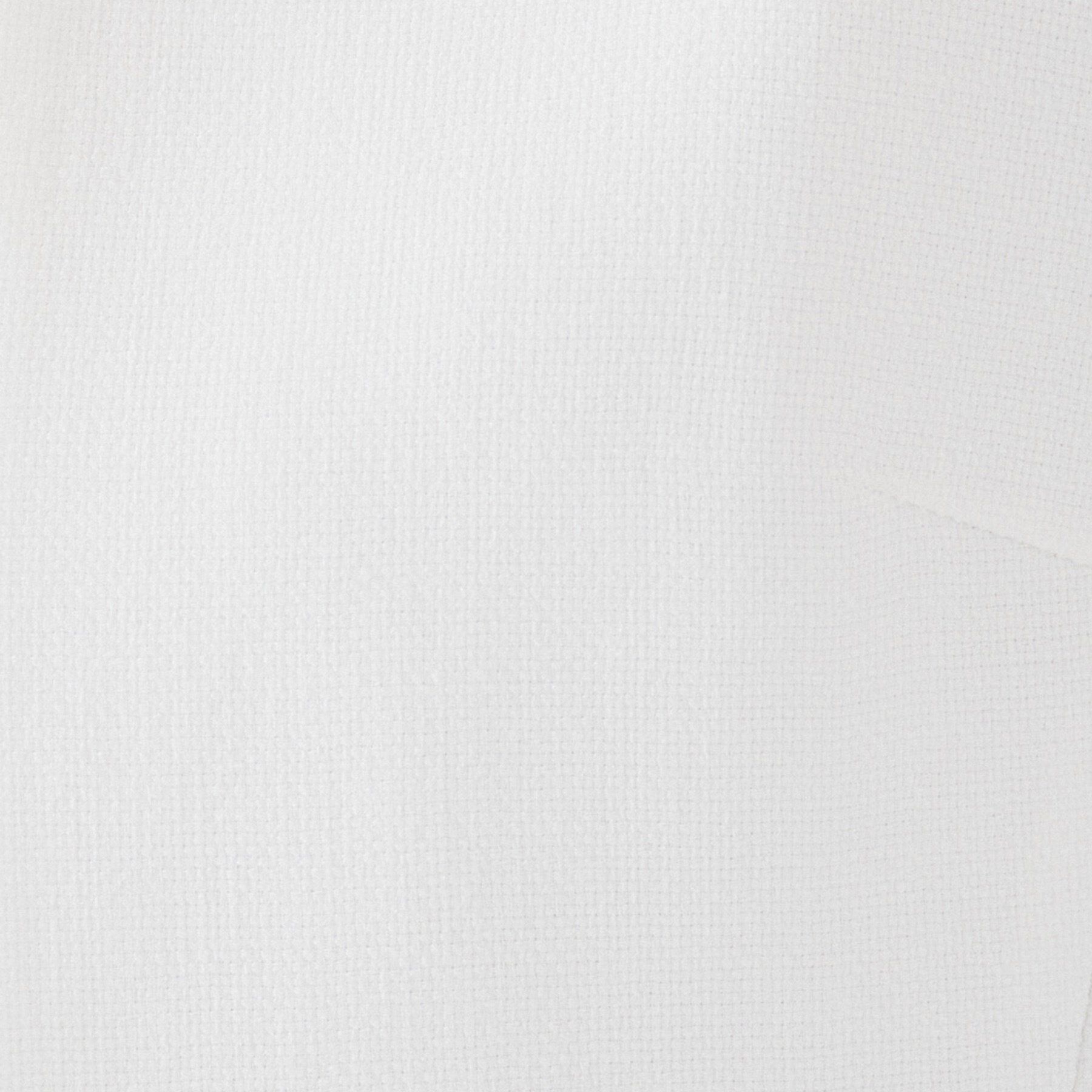 UNTITLED「【セットアップ可/短丈】ドライタッチジャケット」|ノーカラージャケット|