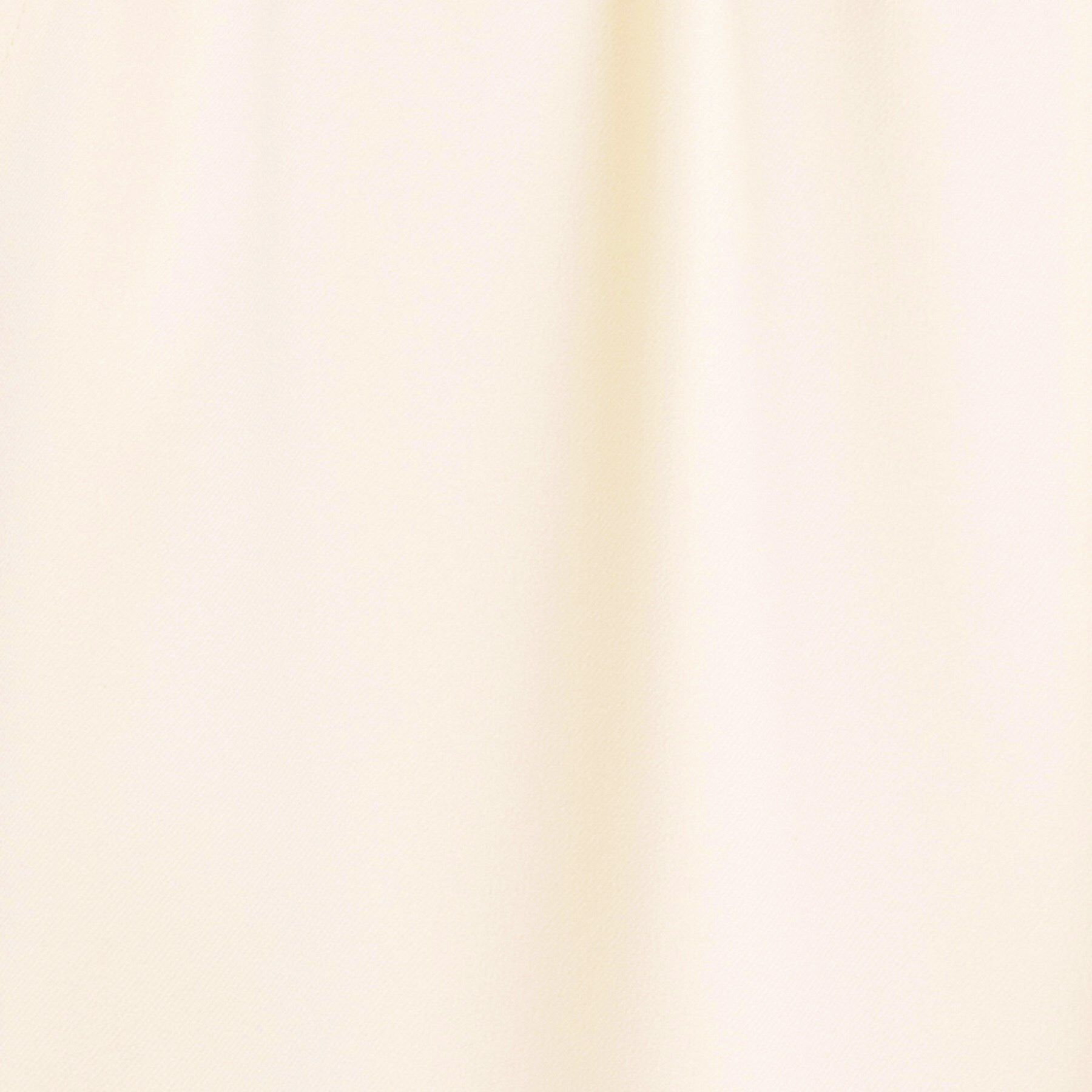 UNTITLED「【洗える/ワイド/ウエストゴム】ストレッチドロストパンツ」|その他|