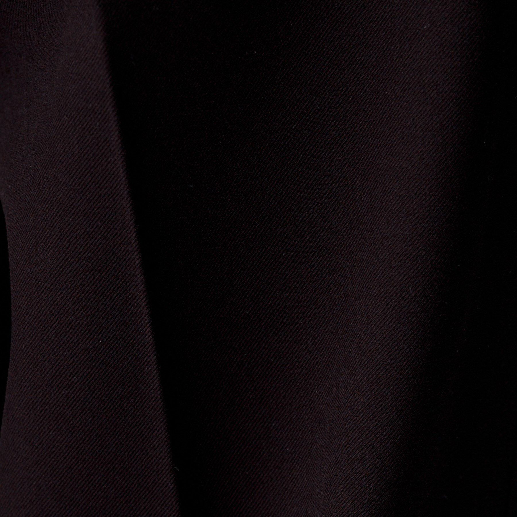 UNTITLED「【あったか素材/ストレッチ性】裏起毛ワイドパンツ」|その他|