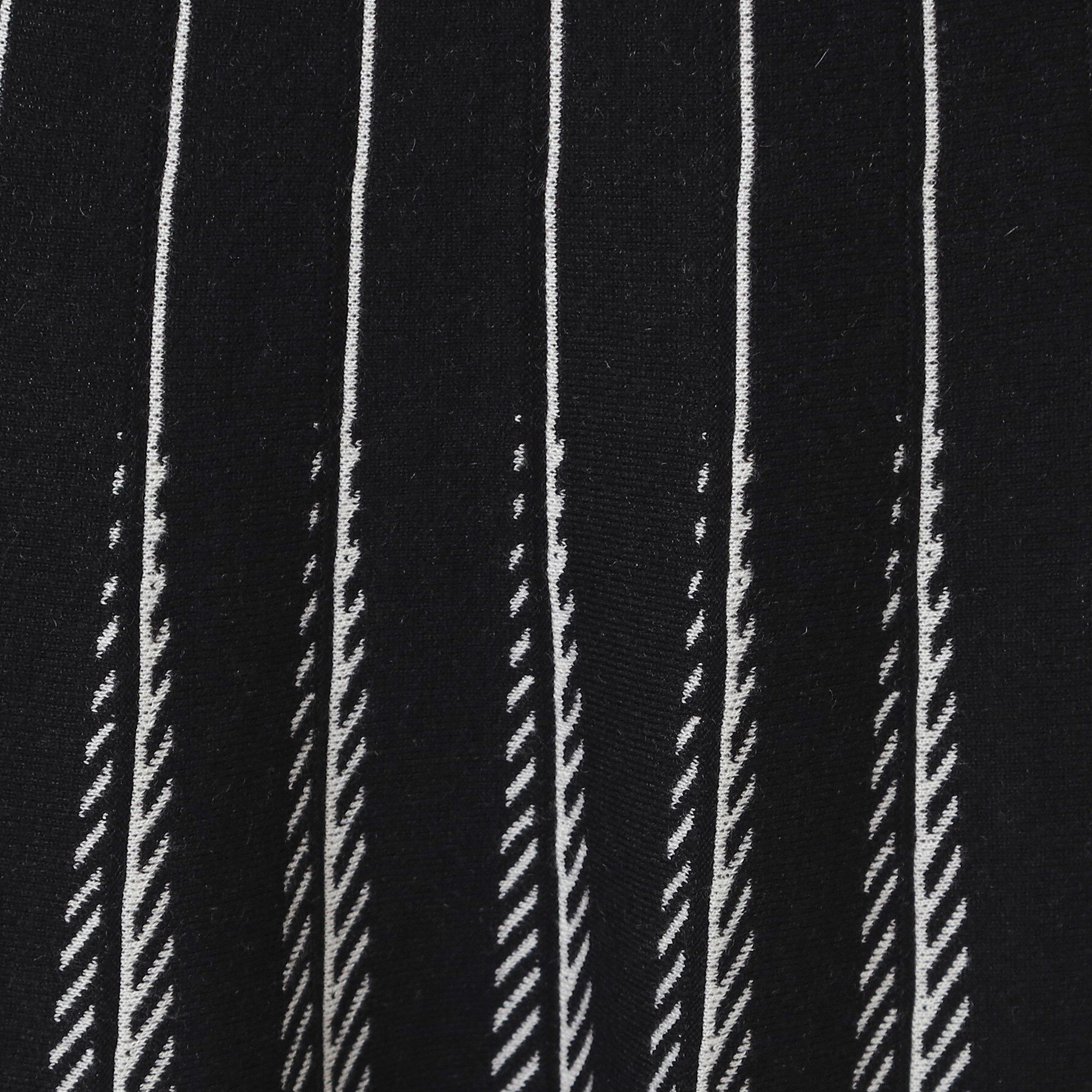 COUP DE CHANCE「【手洗い可】ニットプリーツフレアスカート」|スカート|