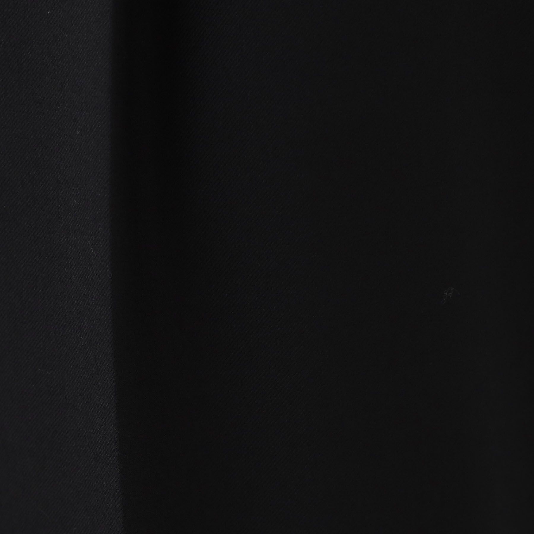 Reflect「【腰周りすっきり◎】センタープレス入りテーパードパンツ」|その他|