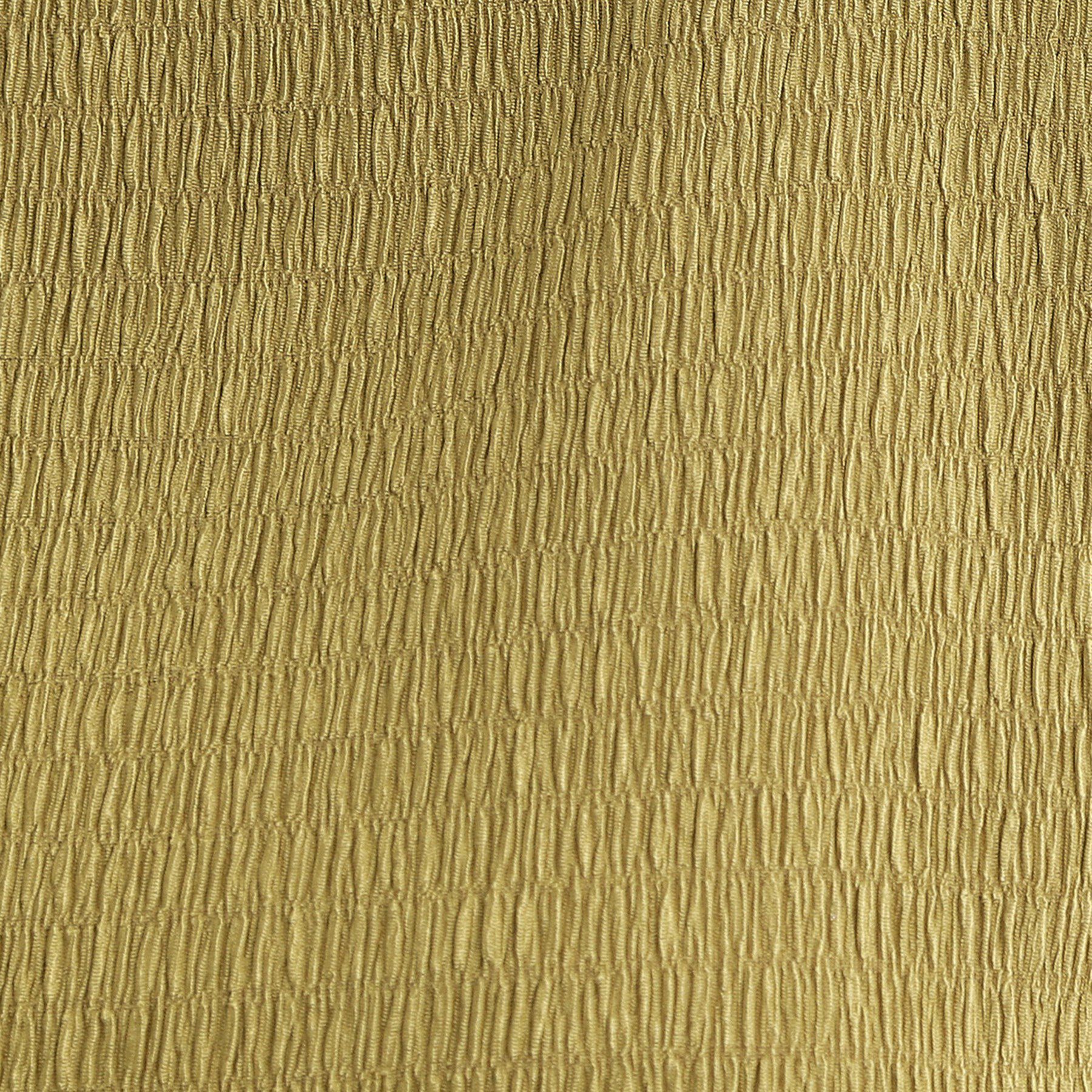 grove「ジャカードスクエアネックタンク」|キャミソール|