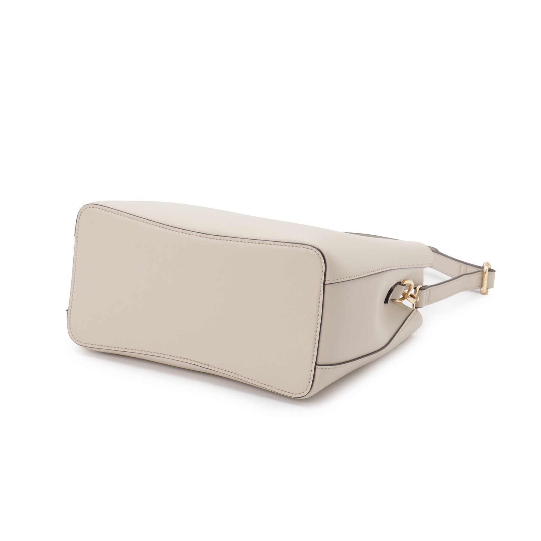 grove「【人間工学】メタルベルトダブルショルダーバッグ」|ショルダー・メッセンジャー|