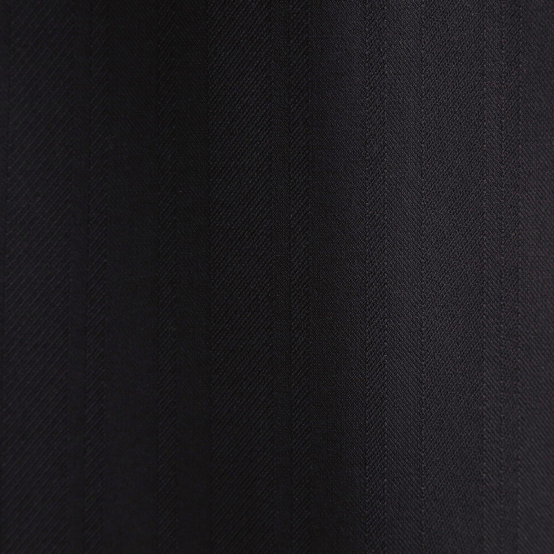 grove「ONにもOFFにも 大人のサス付きスカート」|スカート|