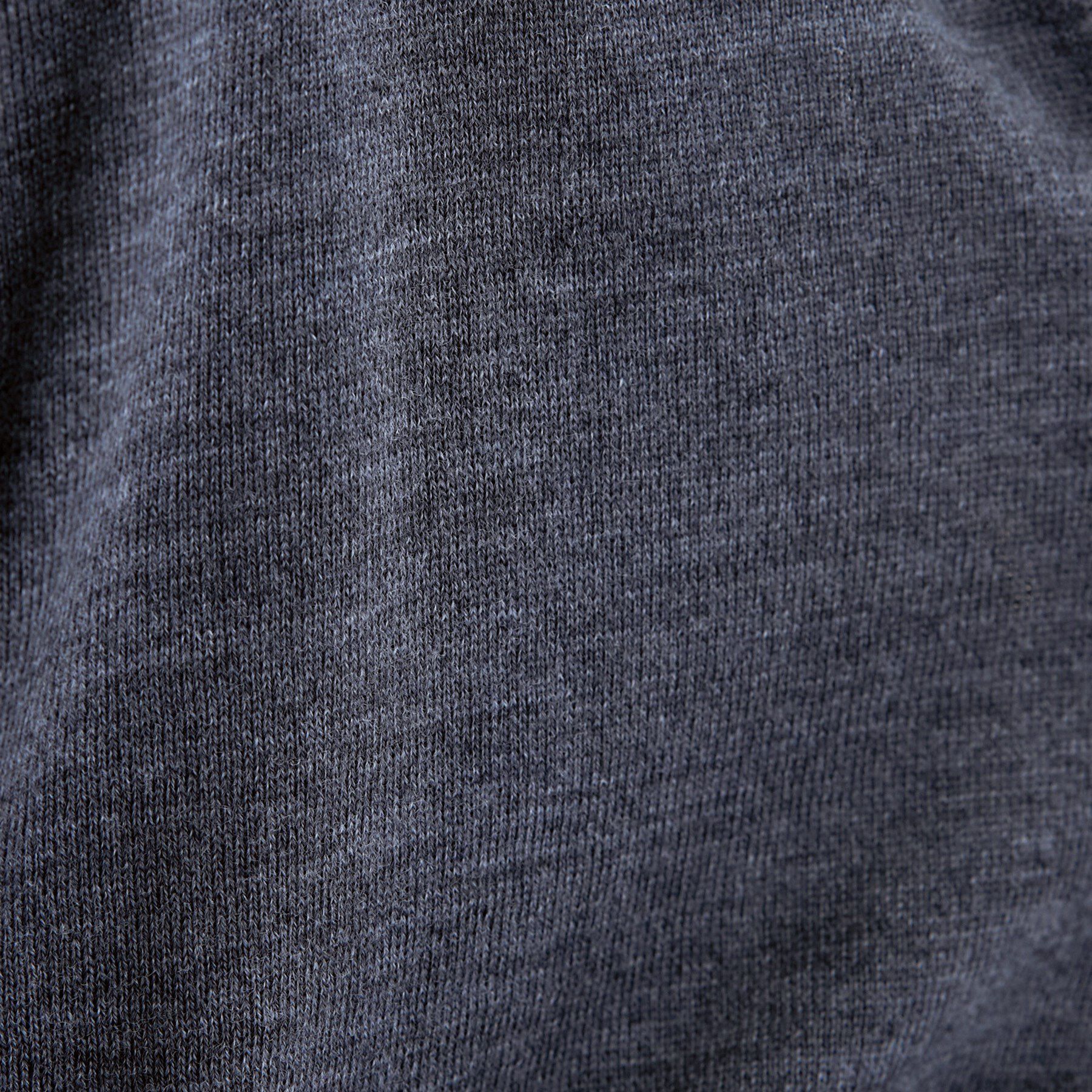 INDIVI「【洗える】ハイゲージニットカーディガン」|カーディガン|