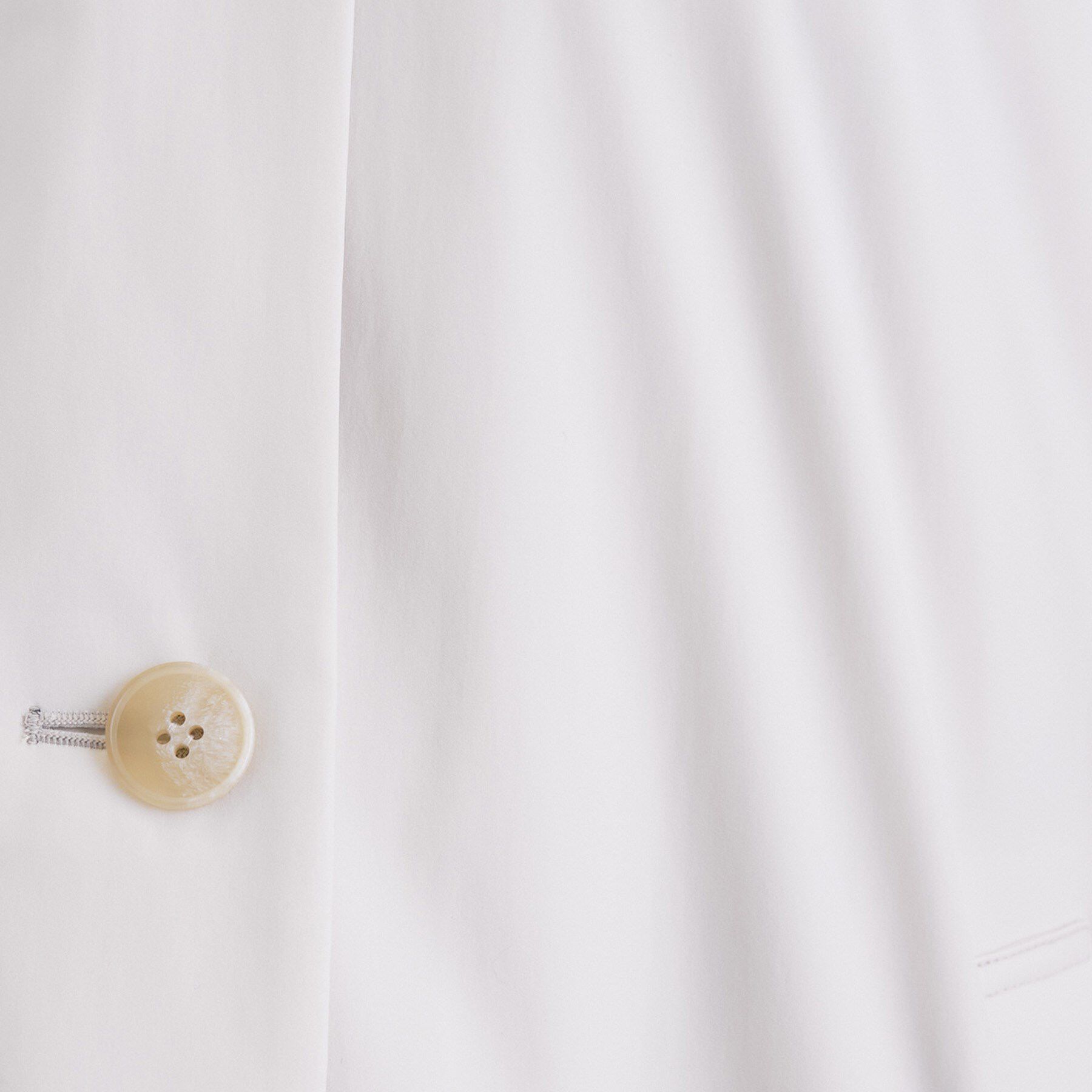 INDIVI「【超軽量／蓄熱】ライトパフステンカラーコート」|ダウン|