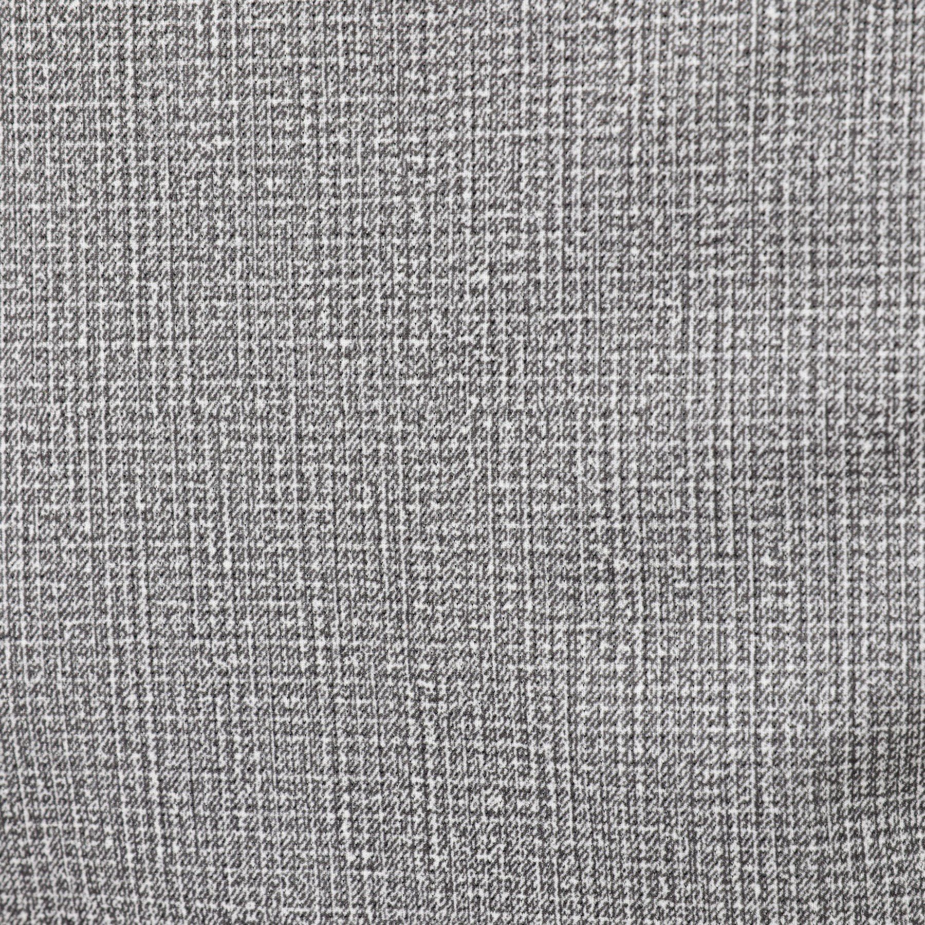 TAKEO KIKUCHI「エラスティック アクティブ イージーパンツ」|その他|