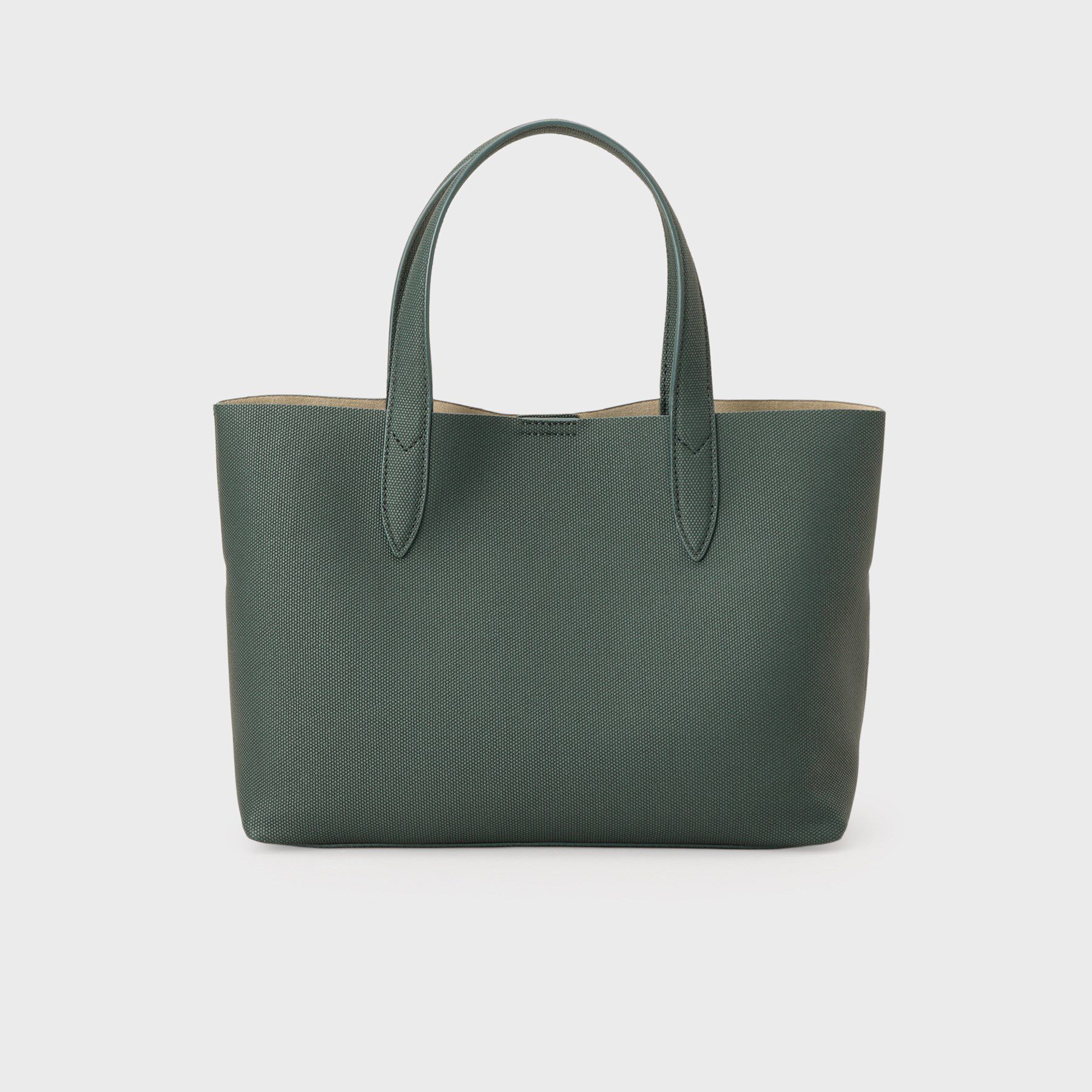 TAKEO KIKUCHI「2WAYミニトート」|トートバッグ|