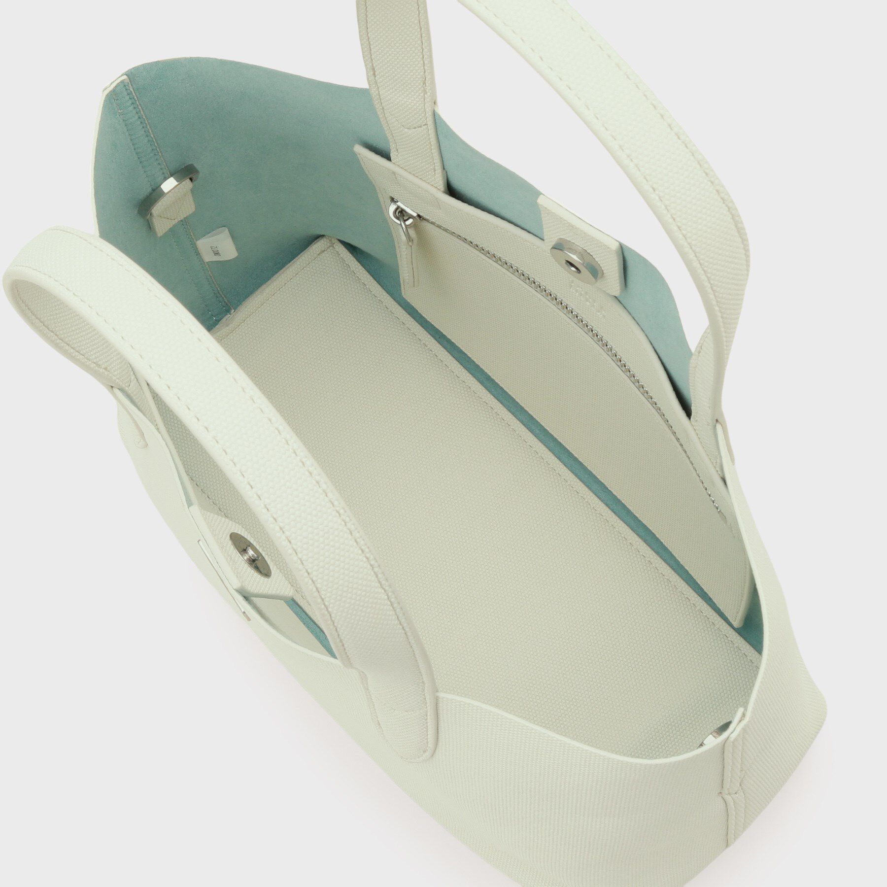 TAKEO KIKUCHI「2WAYミニトート」|トートバッグ|