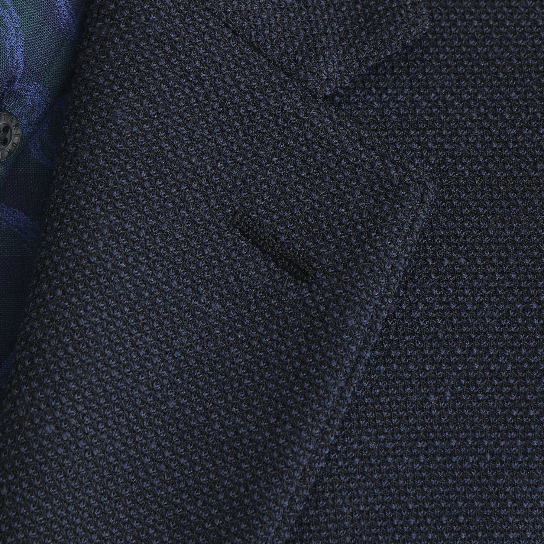 TAKEO KIKUCHI「【Sサイズ～】ラッセルメッシュ ジャケット」|テーラードジャケット|