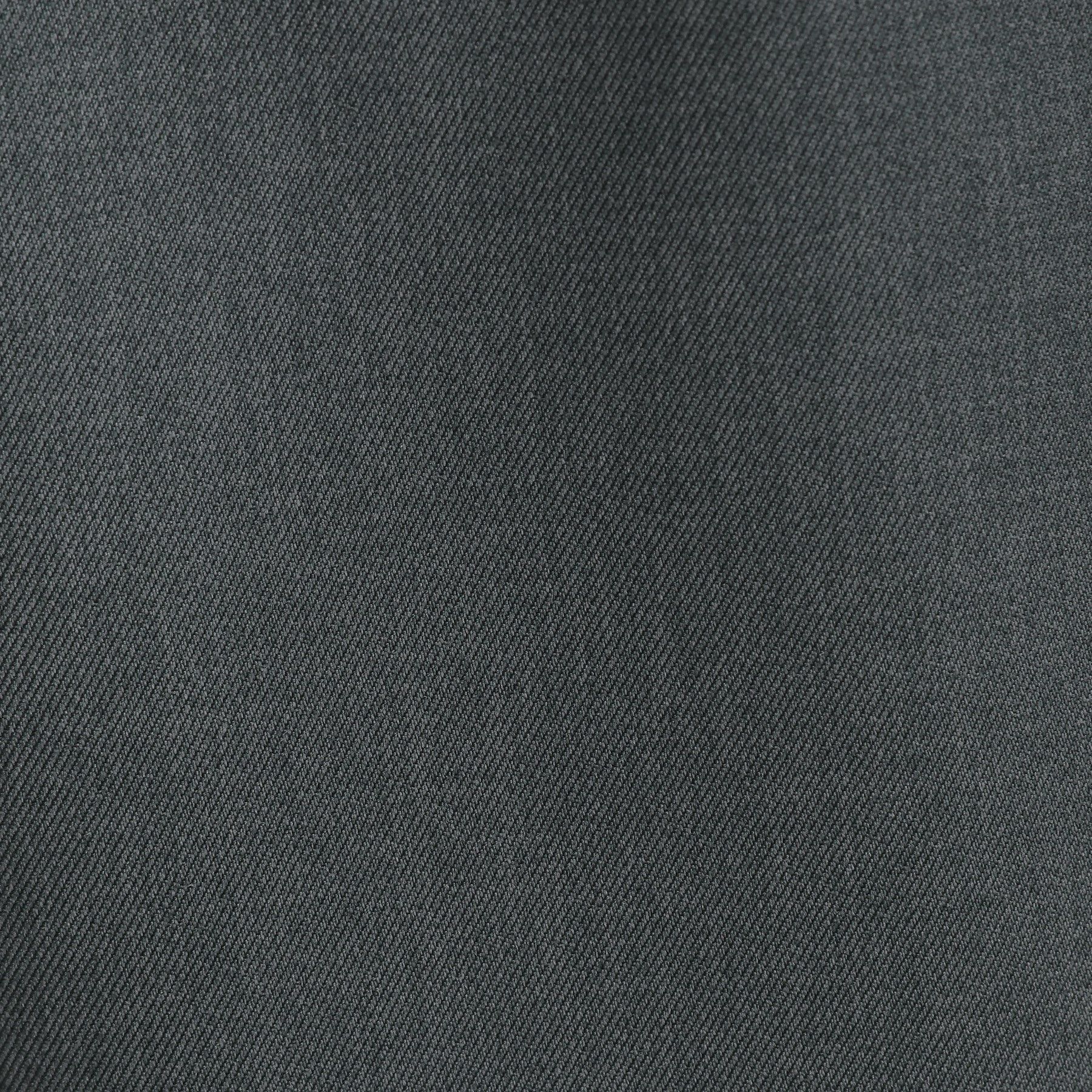 TAKEO KIKUCHI「【JUST ONE LAYER】ダウンファブリック イージーパンツ」|その他|