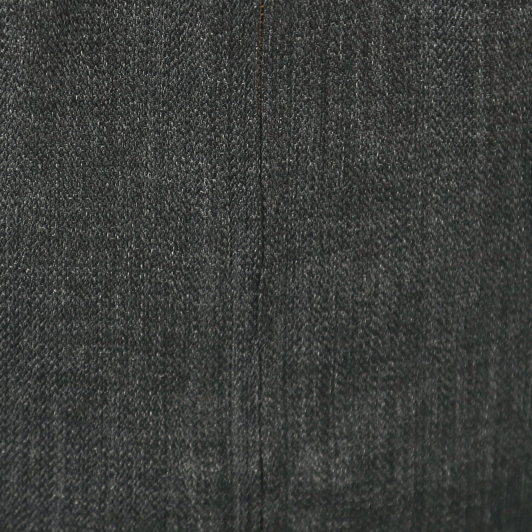 index「ツイード調フロントジップタイトスカート【洗濯機OK/防シワ】」|スカート|