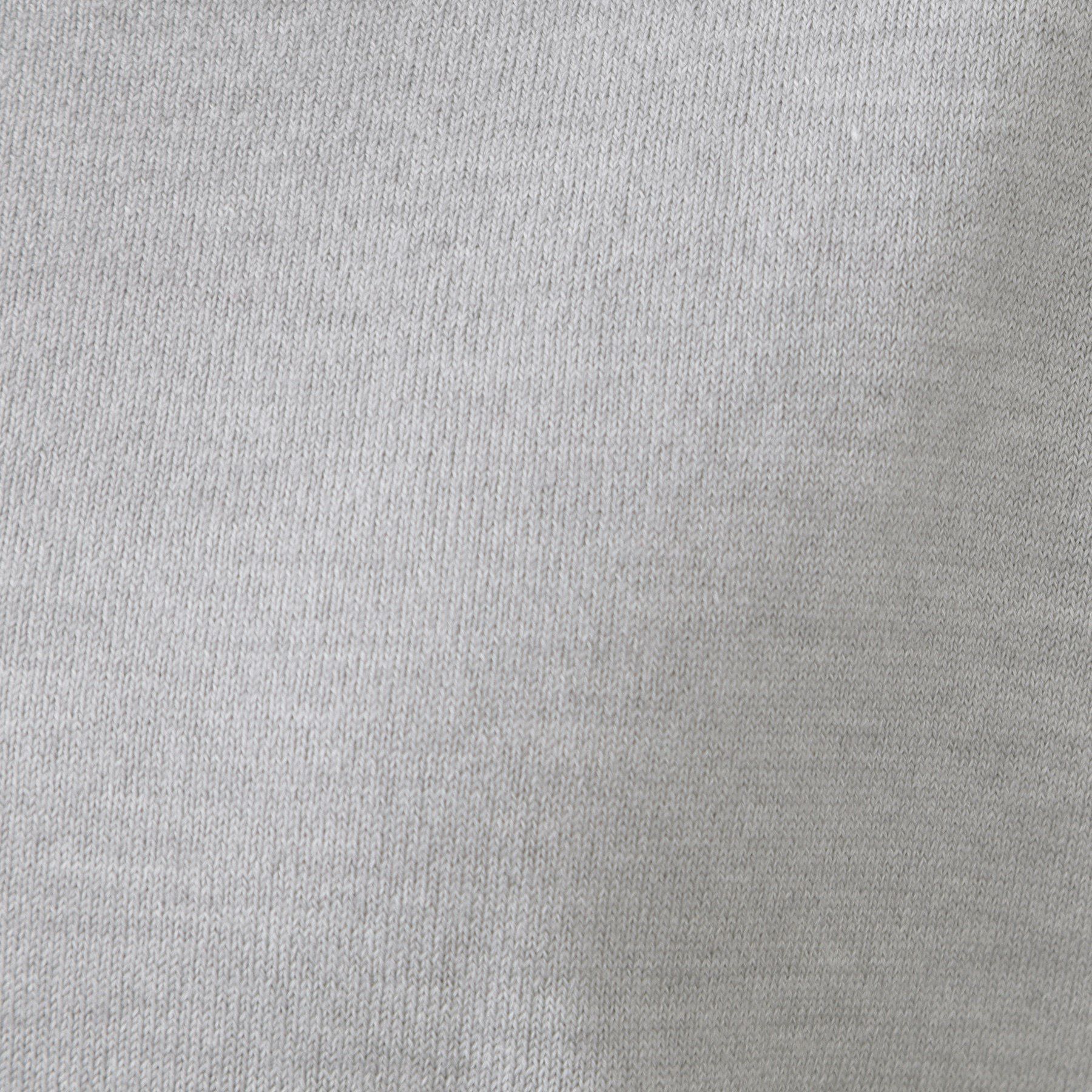 OPAQUE.CLIP「ボートネックニット/エクストラファインメリノウール【THEシリーズ/洗濯機OK】」|ニット・セーター|