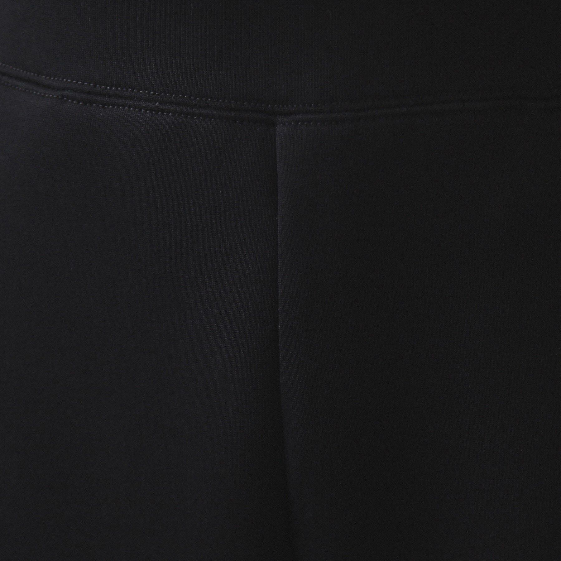 OPAQUE.CLIP「イージーカーブワイドパンツ【洗濯機OK】」|その他|