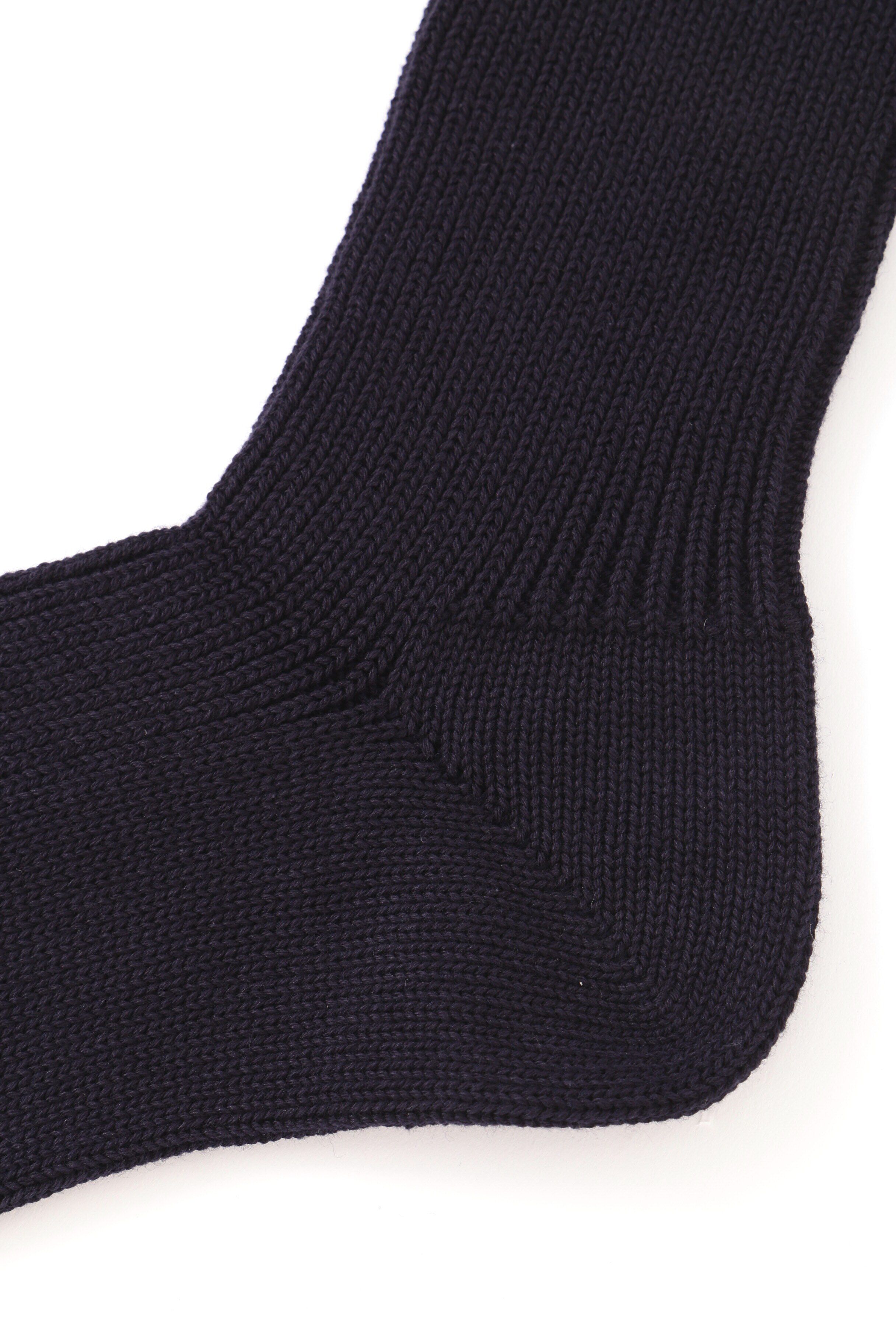 MHL.「SPORT SOCKS」|ソックス|