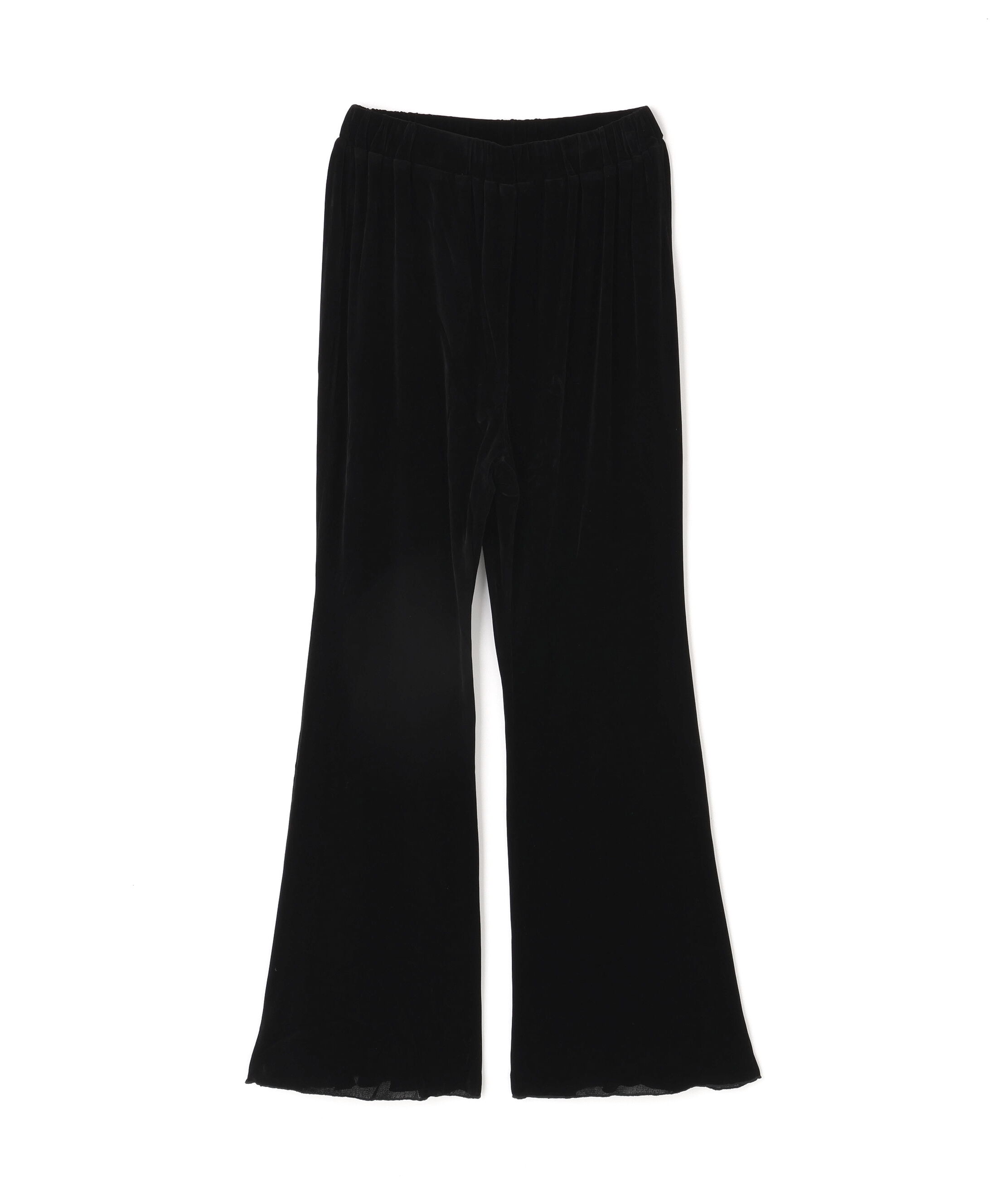  「ベロアパンツ」|その他|