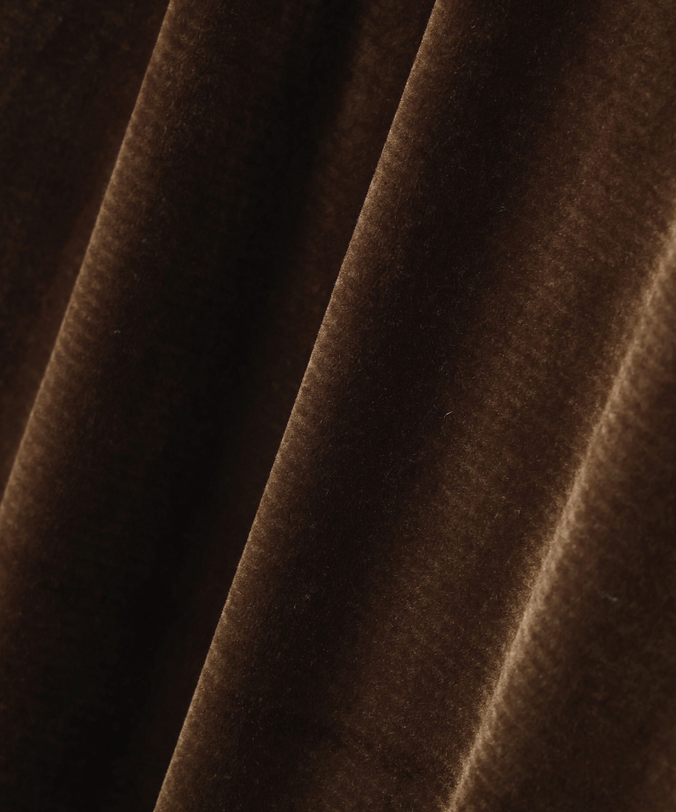  「ベロアパンツ」|その他|