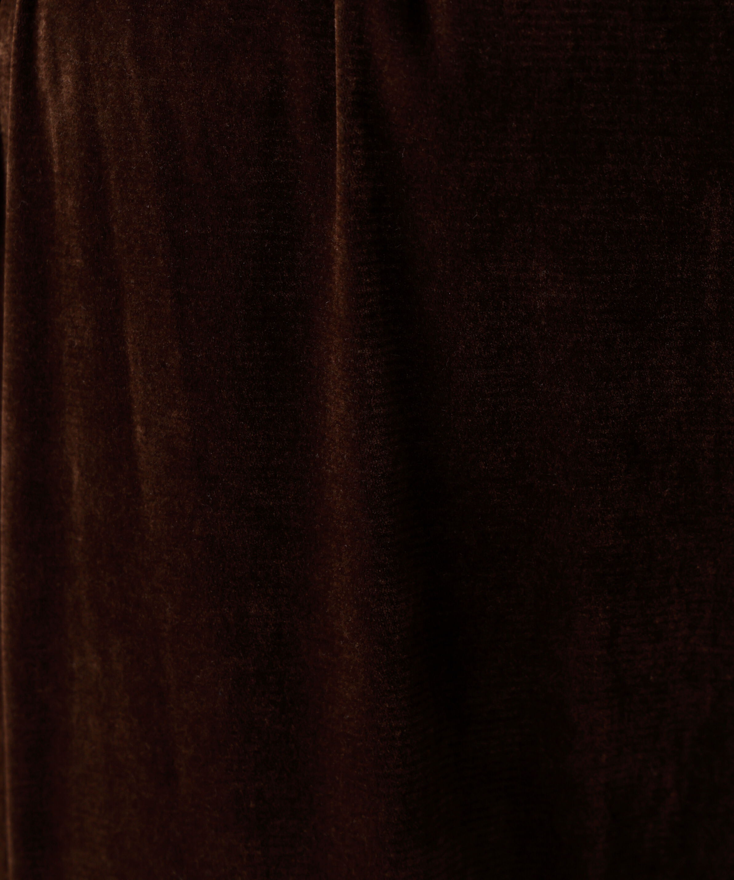  「ベロアパンツ」|その他|