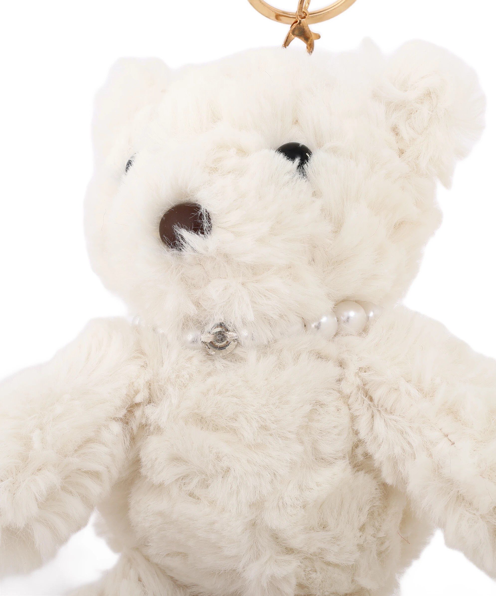 PROPORTION BODY DRESSING「ベアチャーム」|その他|