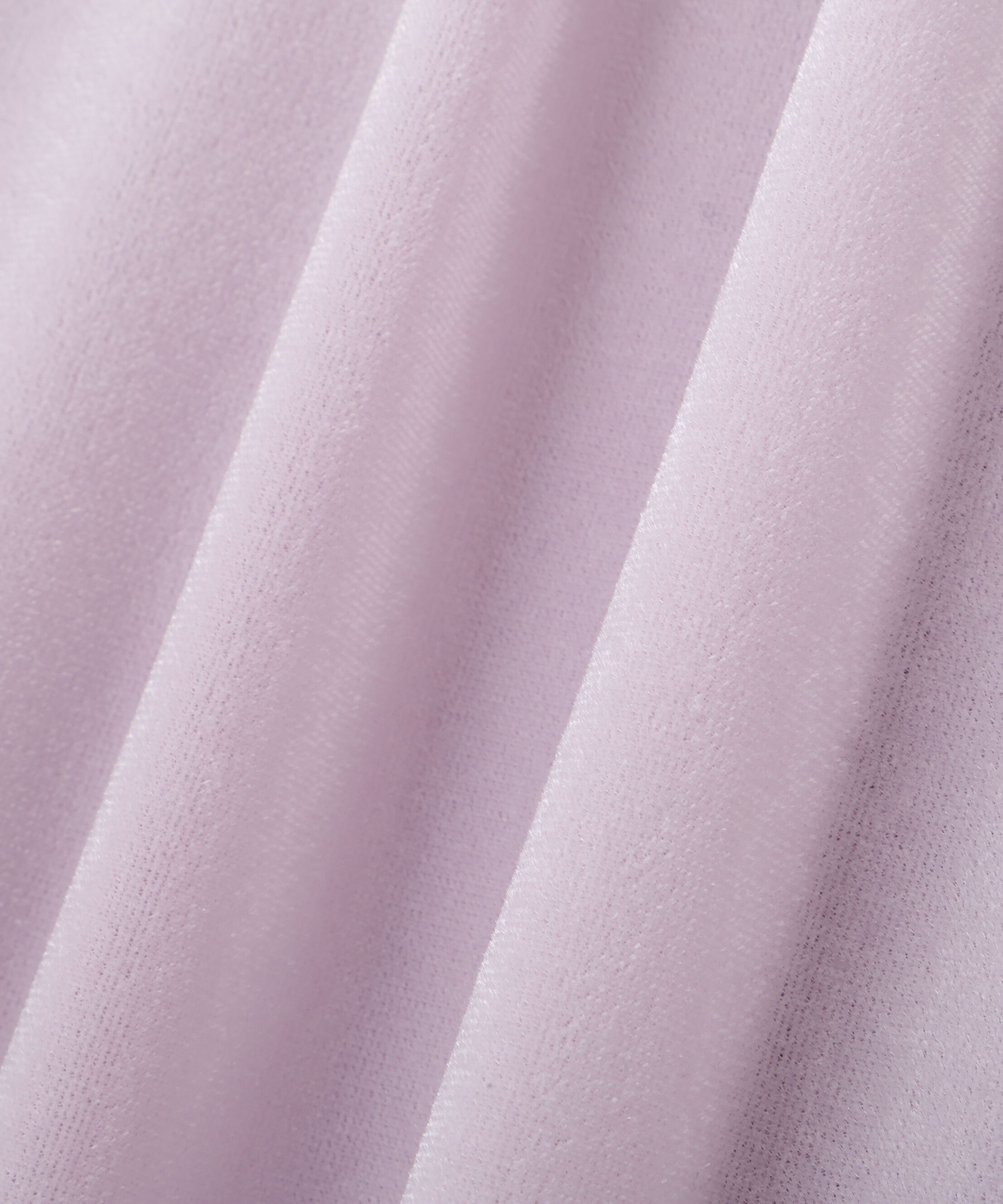  「◆ベルベットコンビギャザーブラウス」|シャツ・ブラウス|