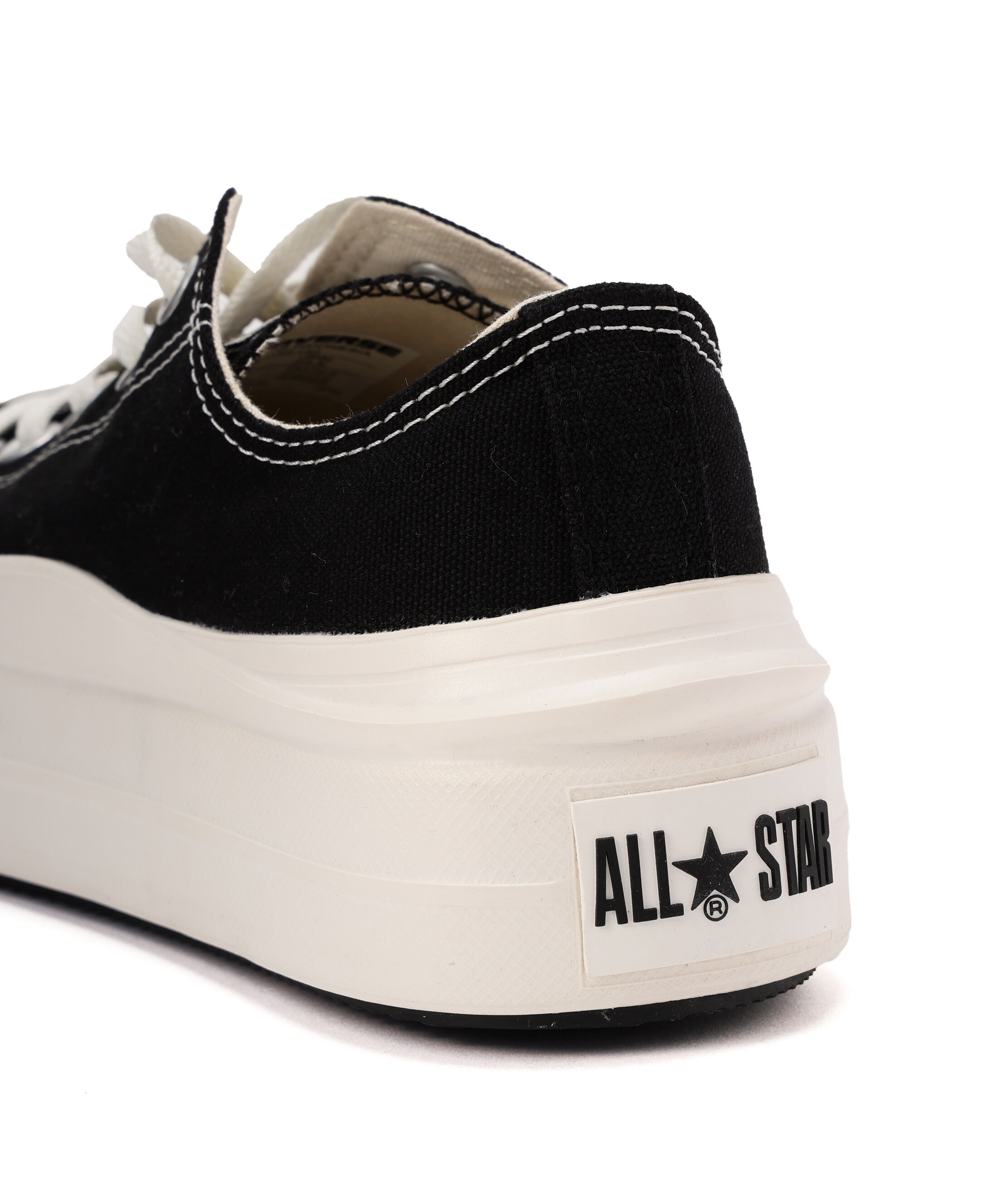  「［WEB限定］［ CONVERSE ］ALL STAR LIGHT PLTS II OX」|その他|