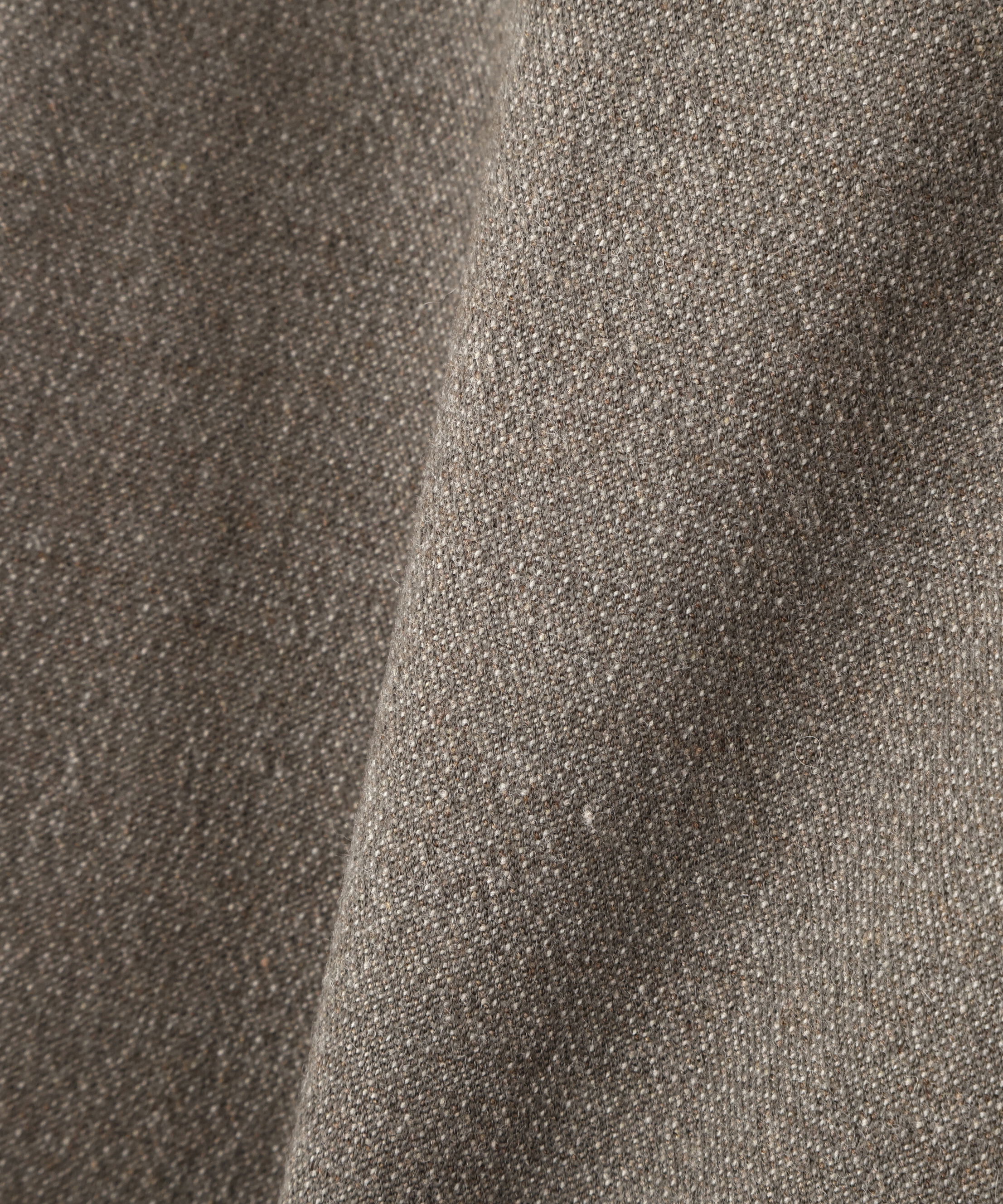  「◆ＴＯＰツイルガウチョパンツ」|その他|