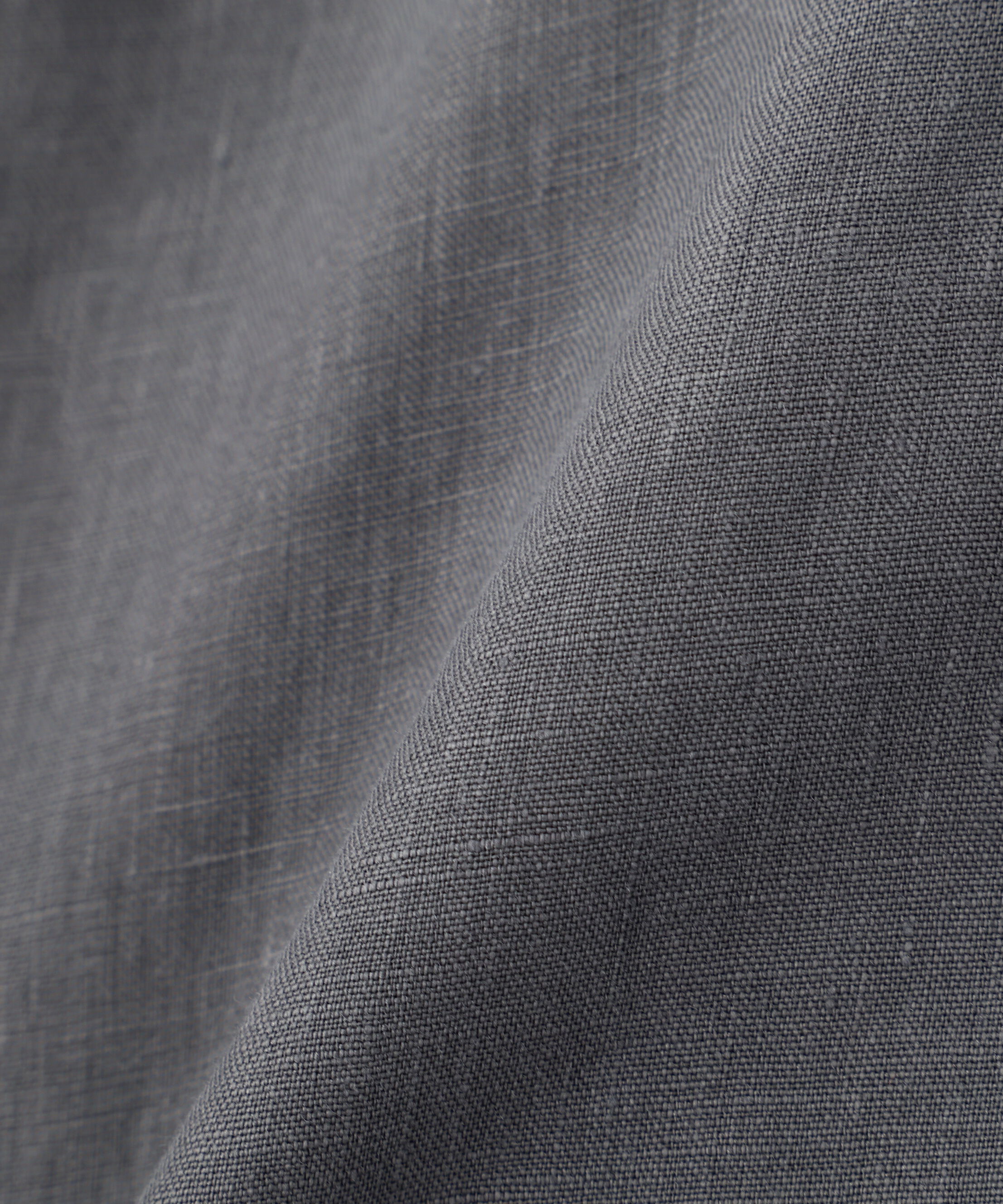  「SHIRTING LINEN SHIRT」|シャツ・ブラウス|