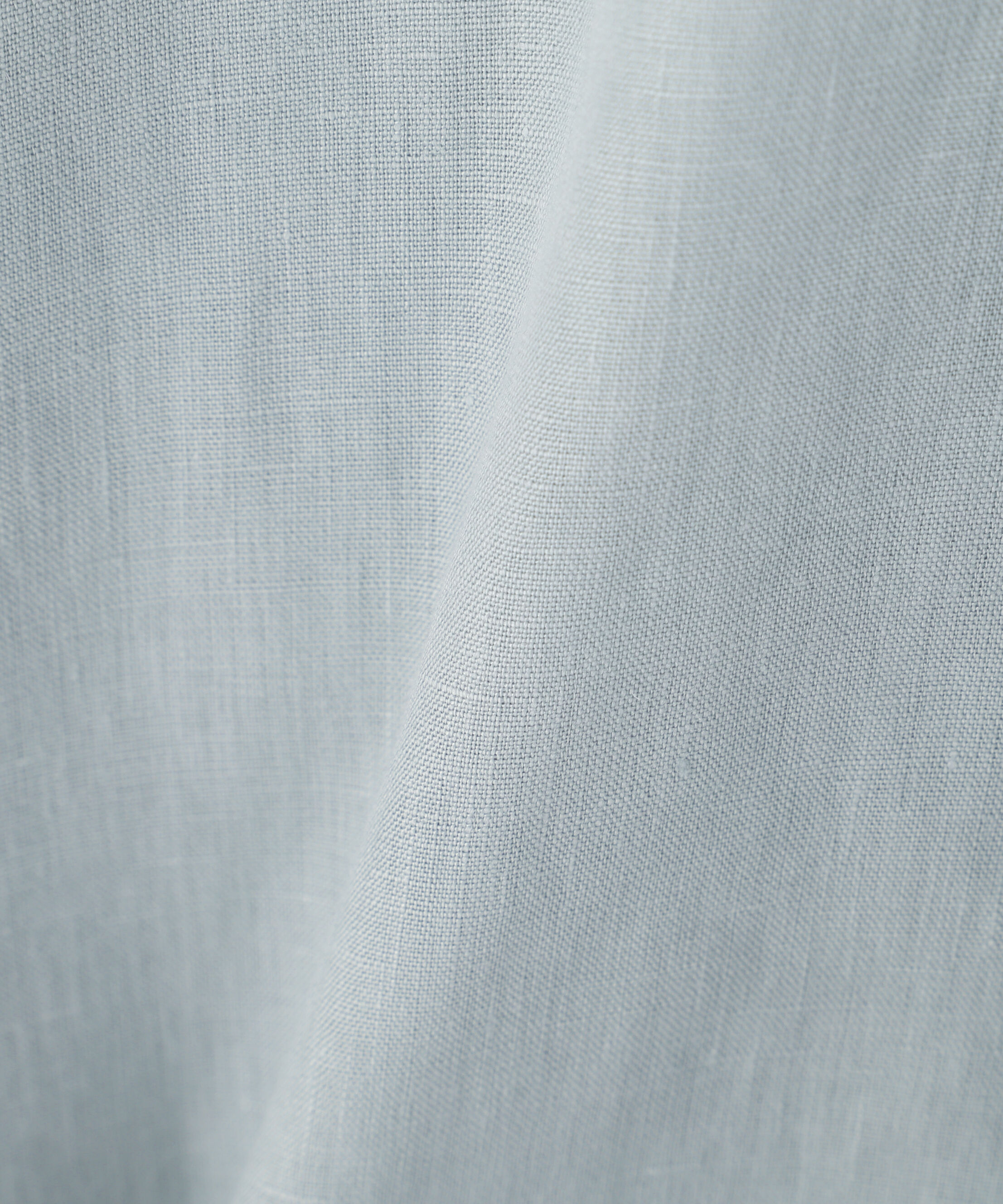  「SHIRTING LINEN SHIRT」|シャツ・ブラウス|