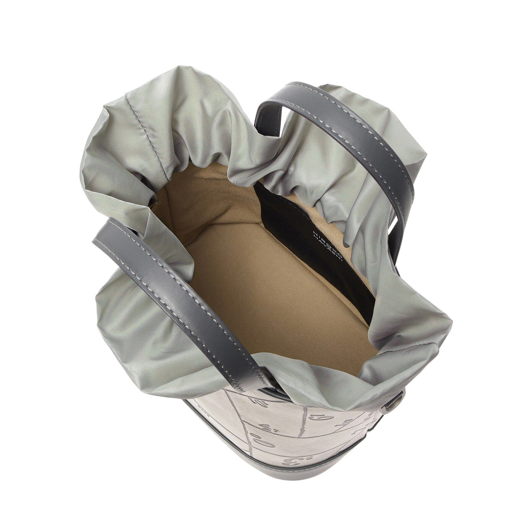 HIROKO HAYASHI「SCIENZA（シェンツァ）2wayショルダーバッグ」|ショルダー・メッセンジャー|