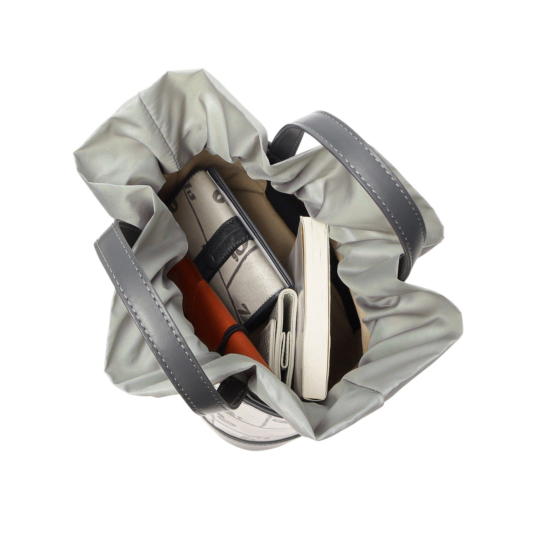 HIROKO HAYASHI「SCIENZA（シェンツァ）2wayショルダーバッグ」|ショルダー・メッセンジャー|