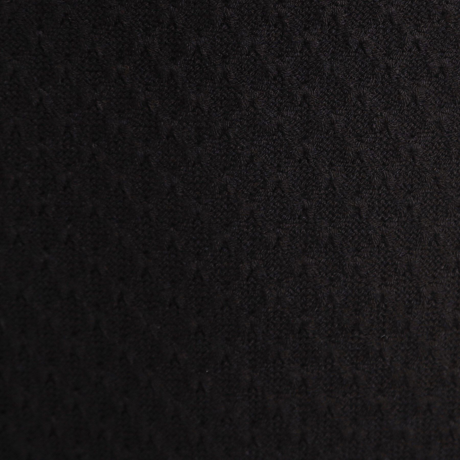 SHOO･LA･RUE「【洗濯機可/毛玉レス】配色がアクセント ダイヤ柄ゆるニット」|ニット・セーター|