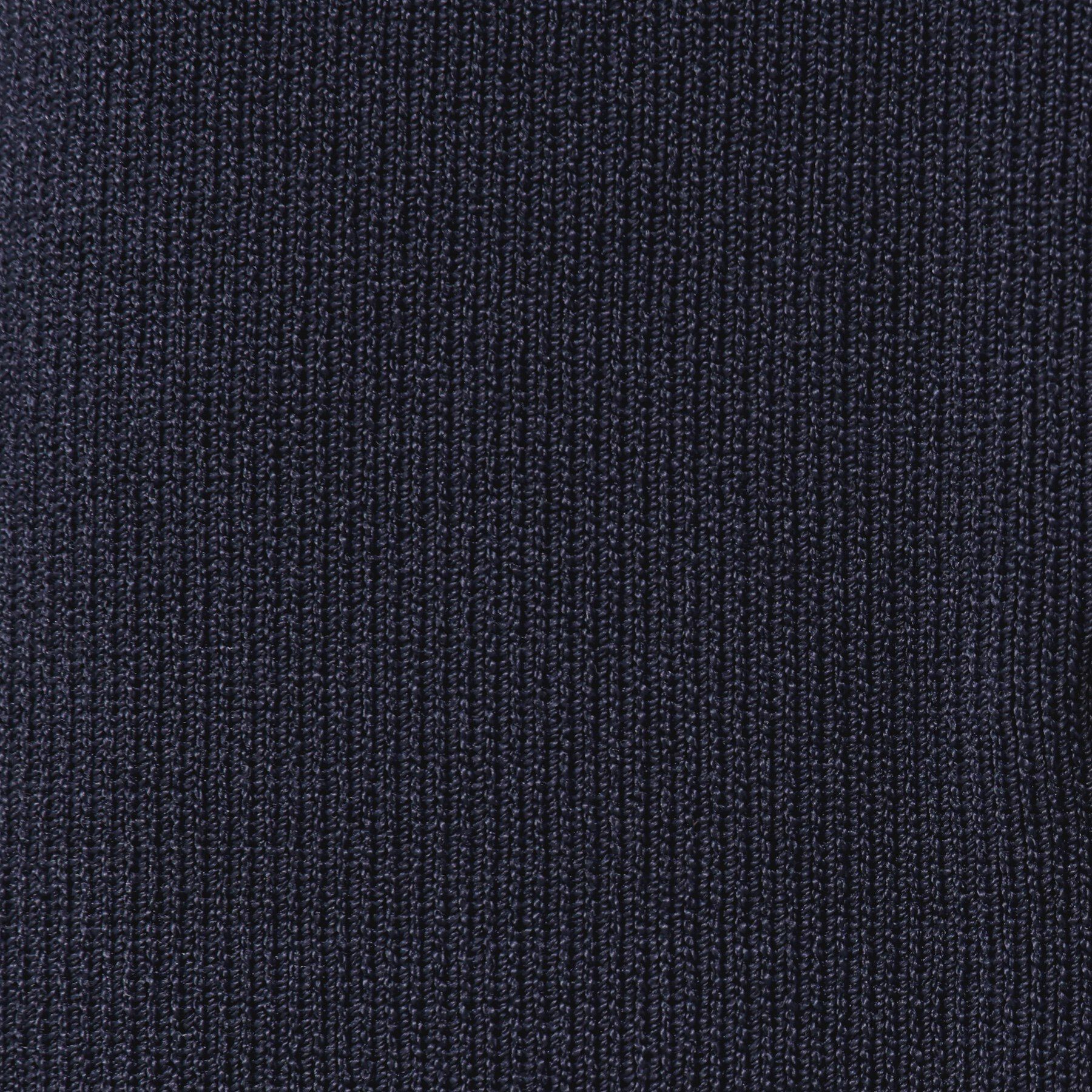 Dessin「【UVカット/洗える】2WAY五分袖カーディガン」|ニット・セーター|