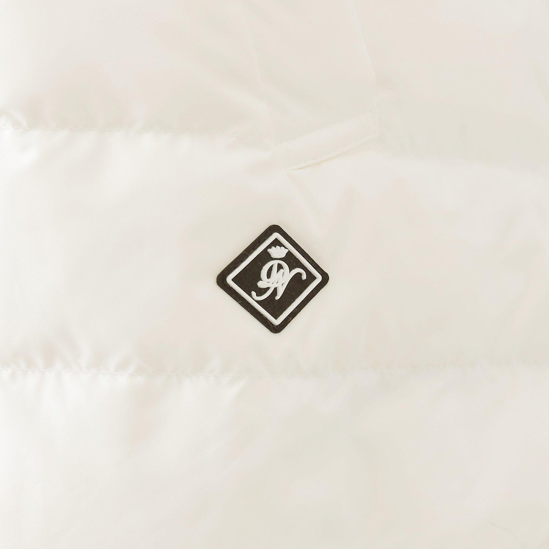 Dessin「【撥水・2WAY】ミュラーダウンコートミドル丈」|ダウン|