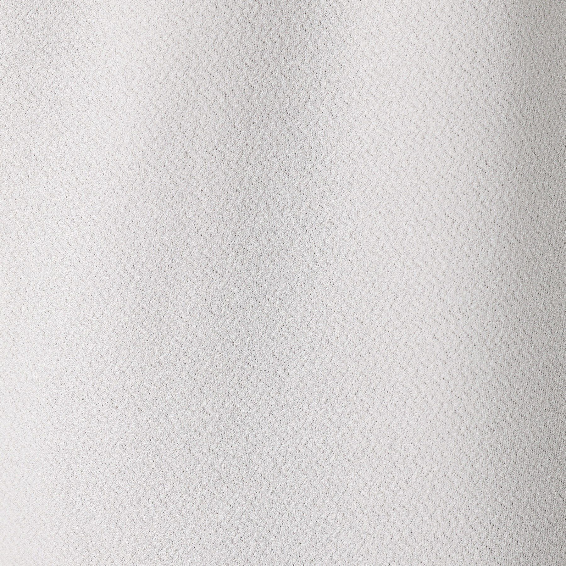 Dessin「【セットアップ可/洗える】ドライタッチジョーゼットリラクシーパンツ」|その他|