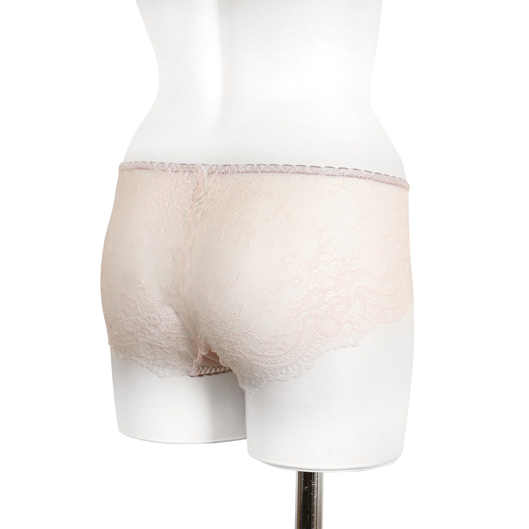 Risa Magli「サリー レースショーツ」|インナー|