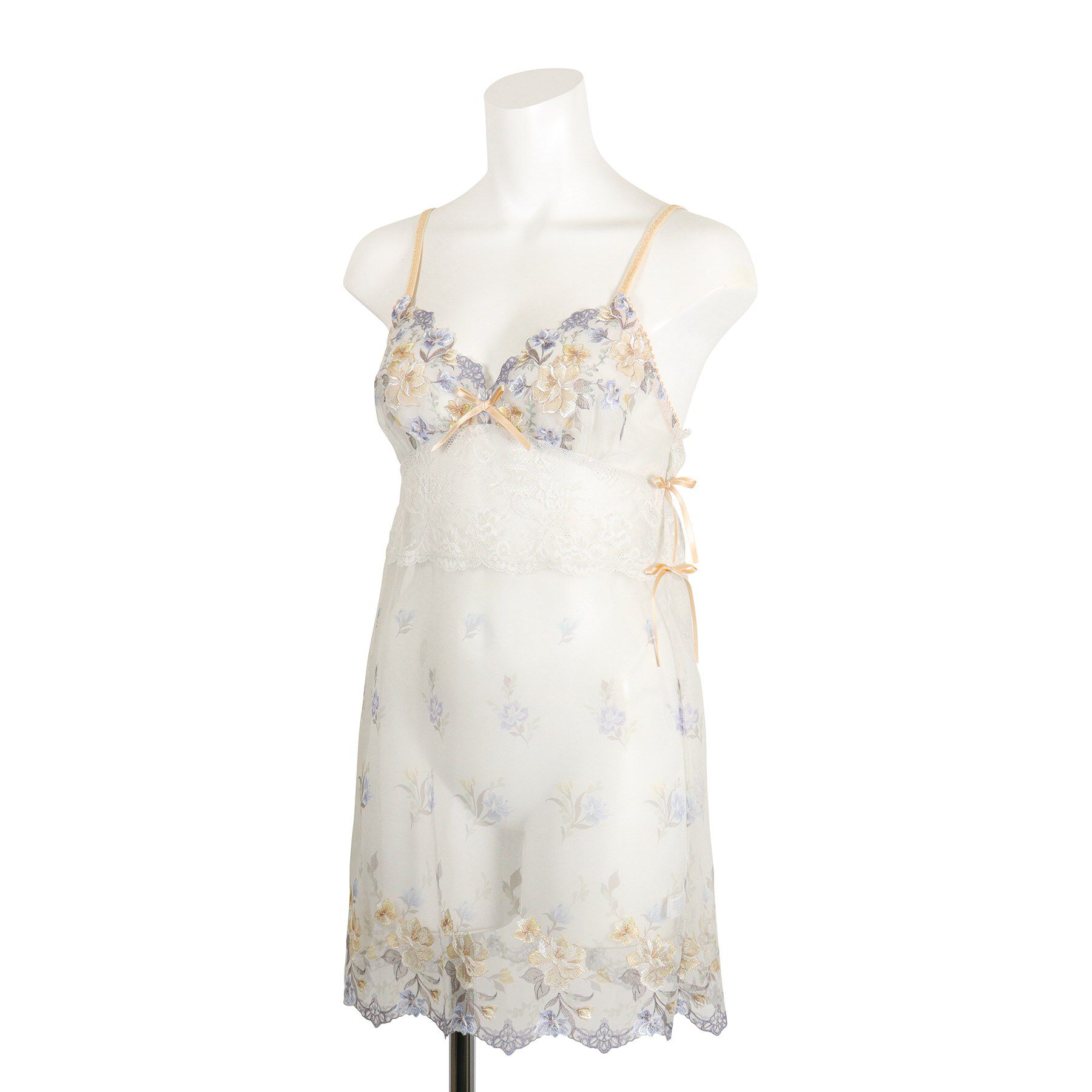 Risa Magli「ジェシー スリップ」|キャミソール|