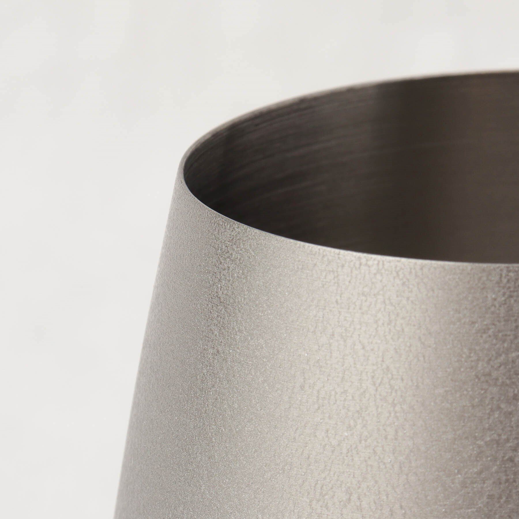 212 KITCHEN STORE「ヴィンテージ ラウンドタンブラー SV」|食器・キッチングッズ|