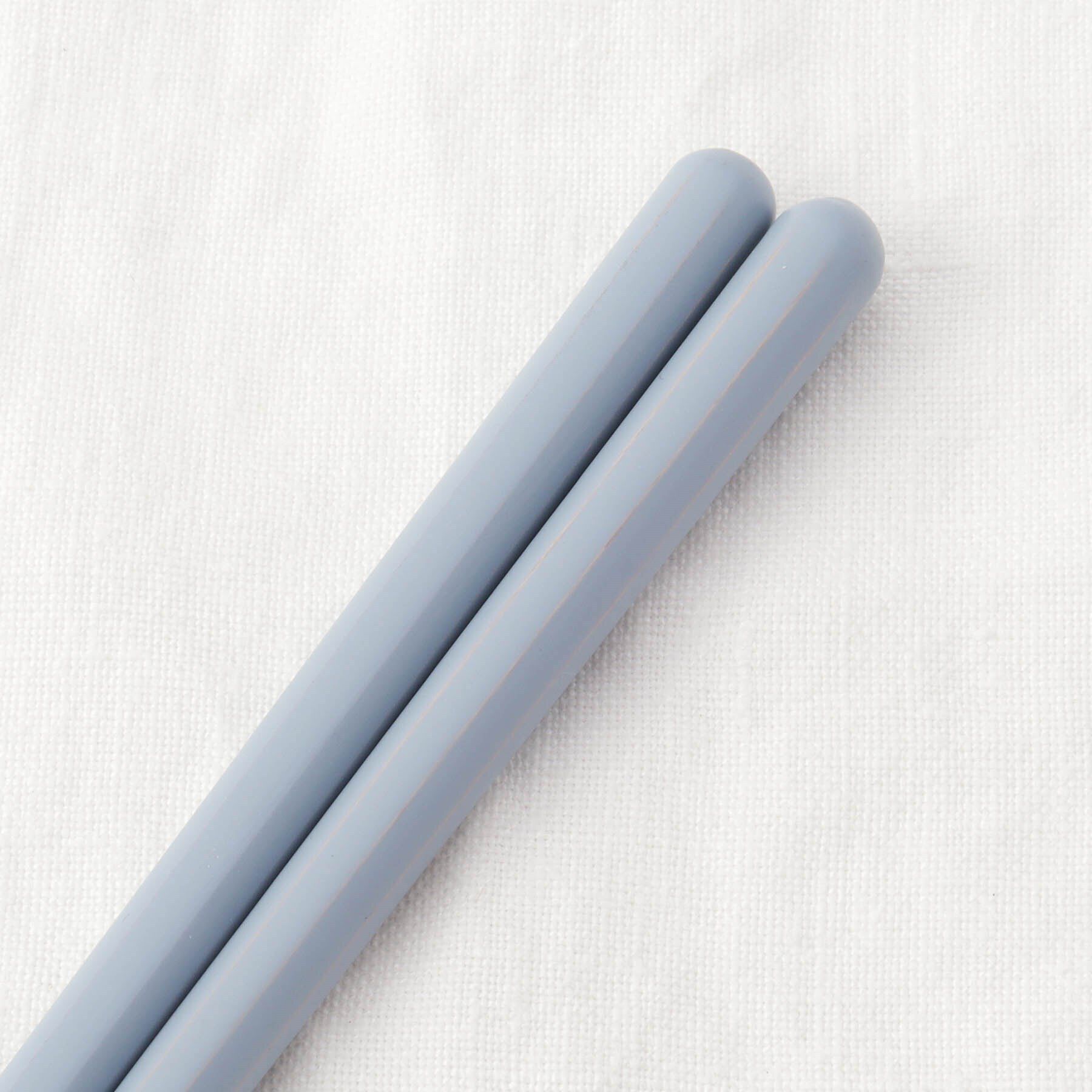 212 KITCHEN STORE「ペア箸＆箸置きセット 咲」|食器・キッチングッズ|