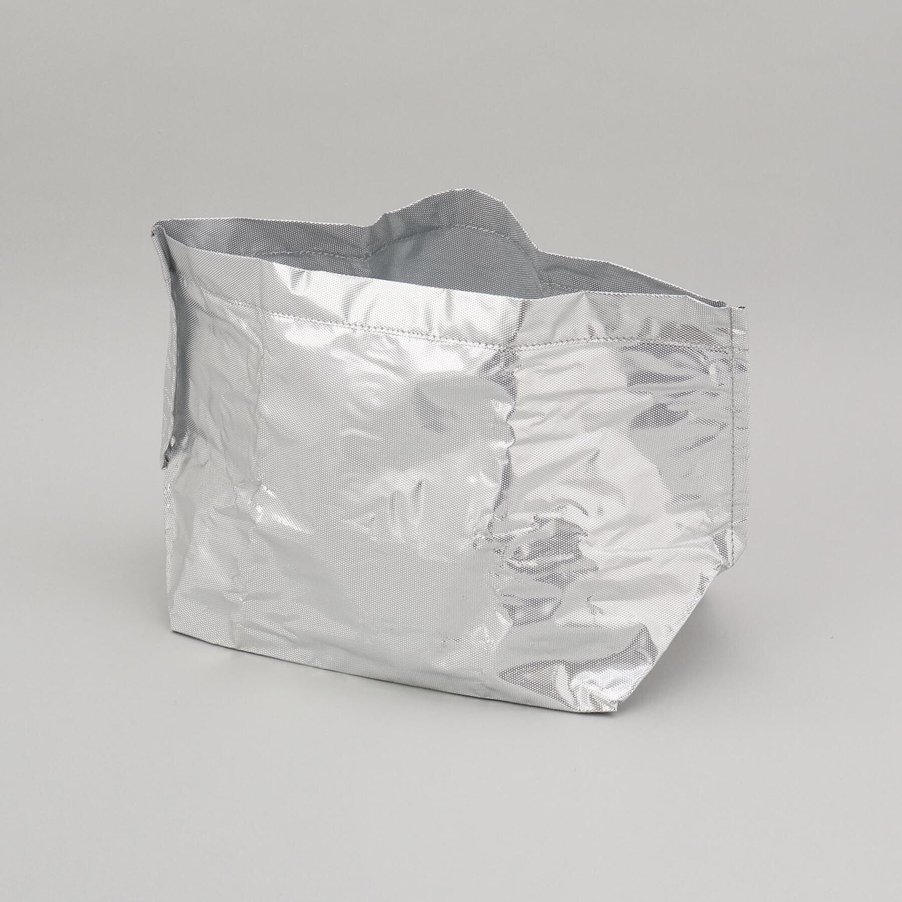 212 KITCHEN STORE「クルリトクーラーミニマルシェバッグ ミントグリーン ＜MOTTERU モッテル＞」|その他|