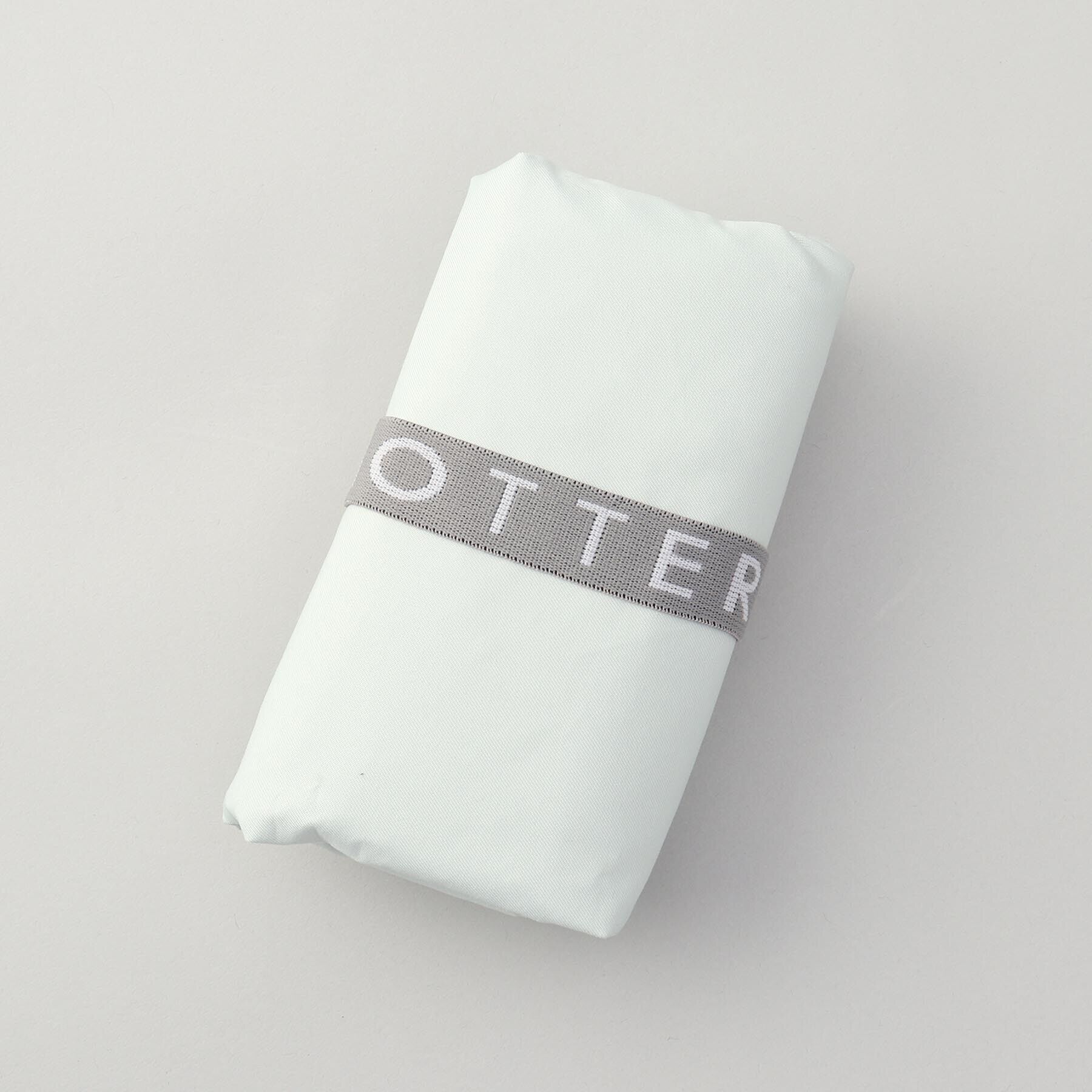 212 KITCHEN STORE「クルリトクーラーミニマルシェバッグ ミントグリーン ＜MOTTERU モッテル＞」|その他|