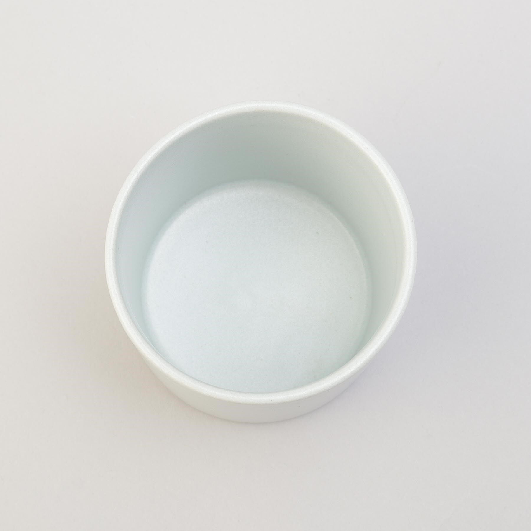 212 KITCHEN STORE「保存容器 WH ＜SHIKIKA シキカ＞」|食器・キッチングッズ|