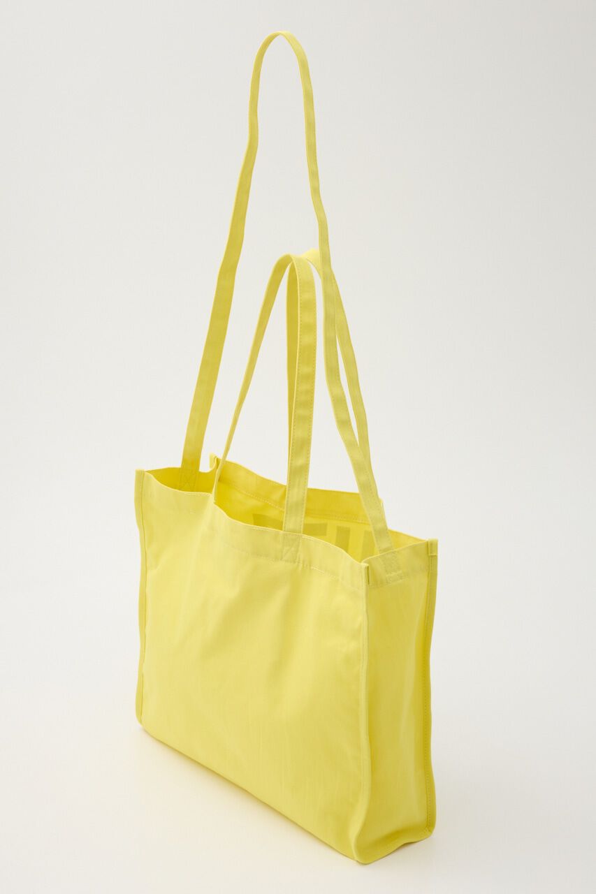 RODEO CROWNS「2WAY COLOR TOTE」|その他|