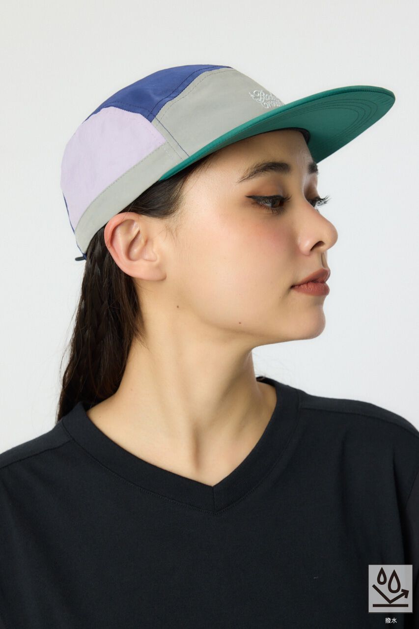 RODEO CROWNS「W/R サンシェードキャップ」|その他|