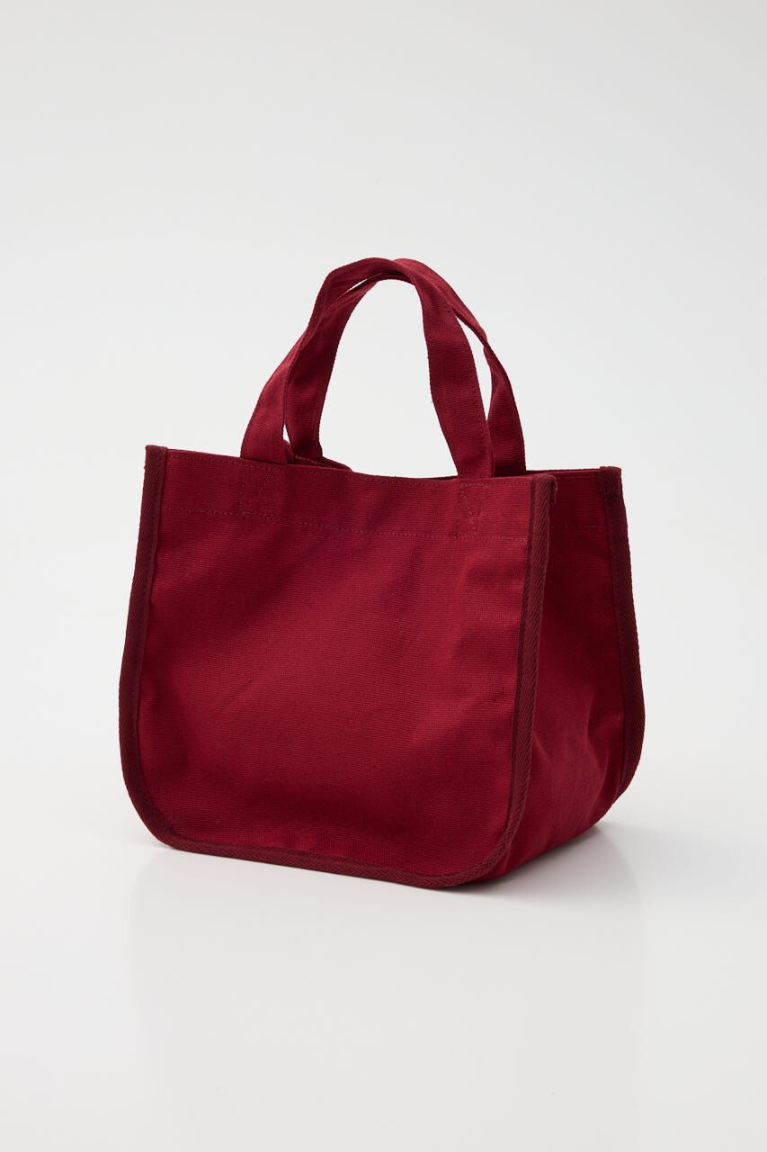 RODEO CROWNS「エコミニトートバッグ」|その他|